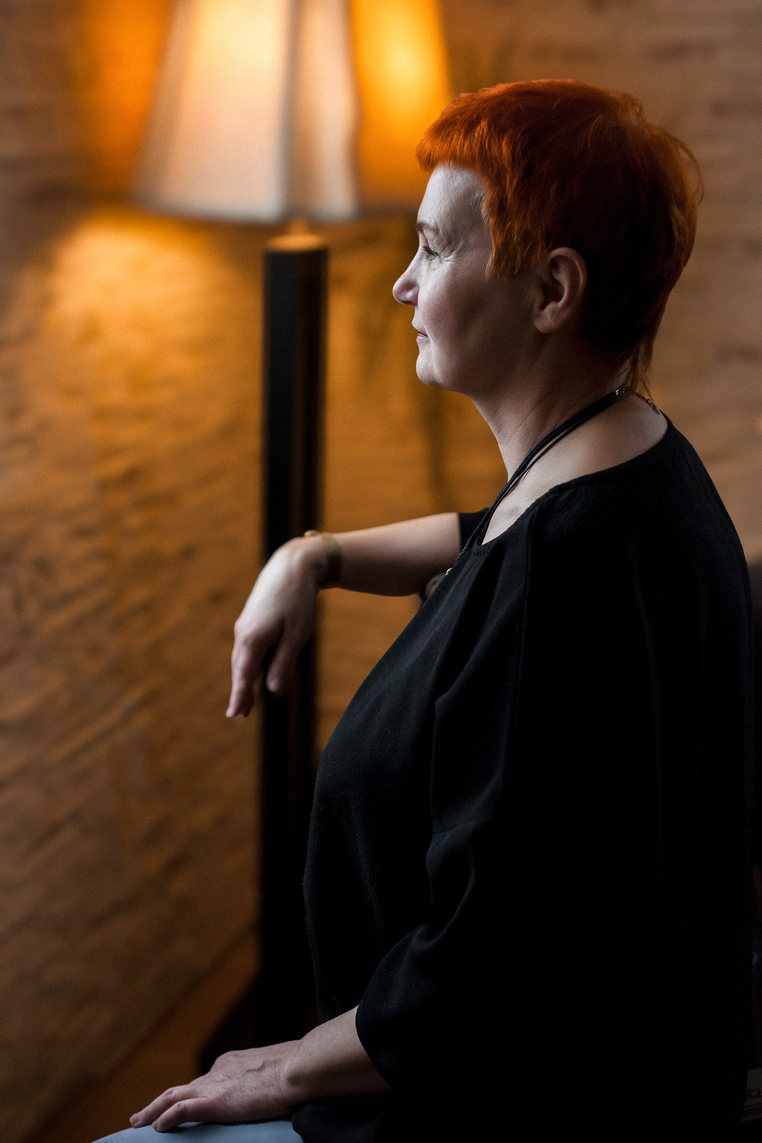 Евгений и Марина. Портретный, семейный, свадебный фотограф в Брянске Маргарита Василькова