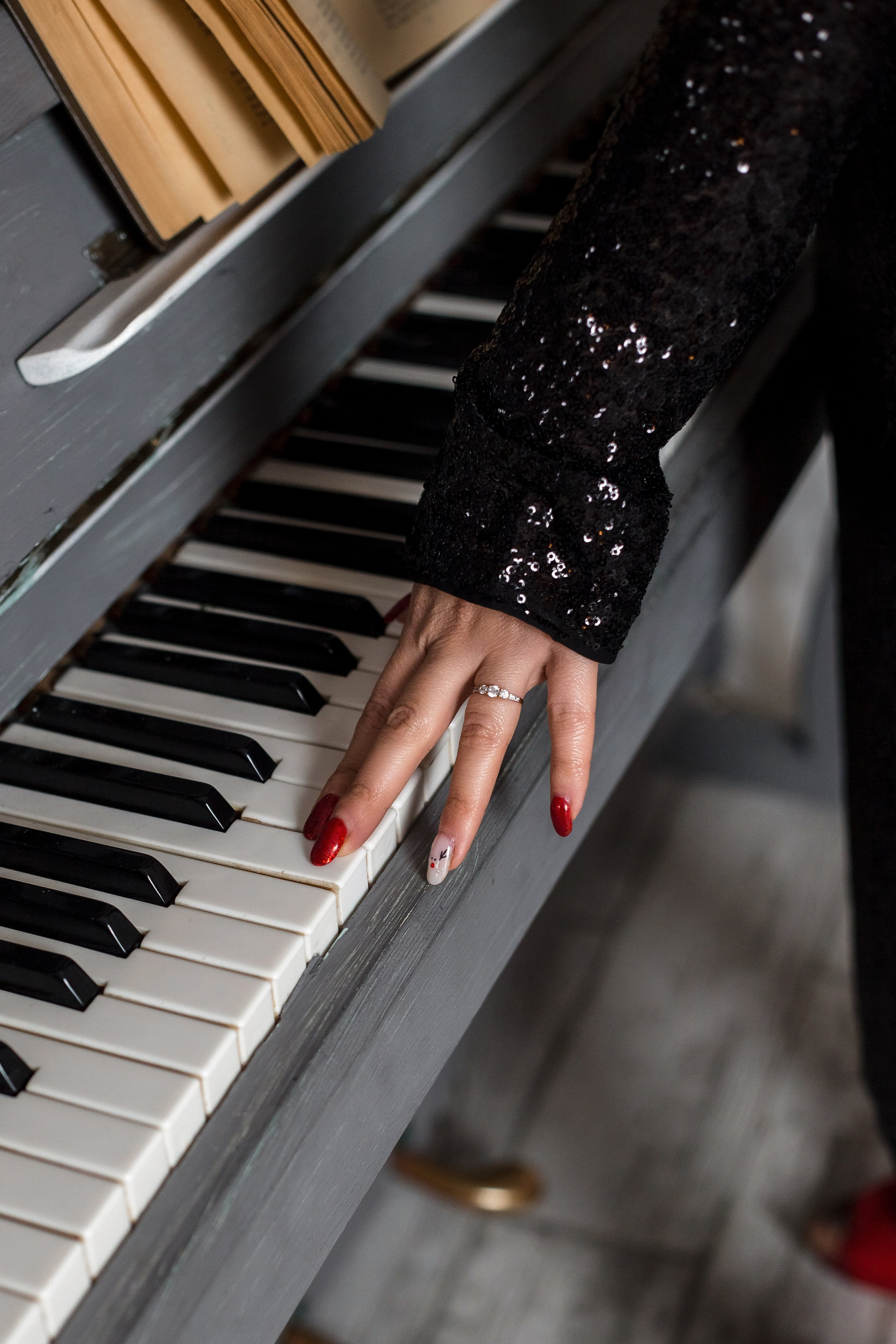 Екатерина. Портретный, семейный, свадебный фотограф в Брянске Маргарита Василькова