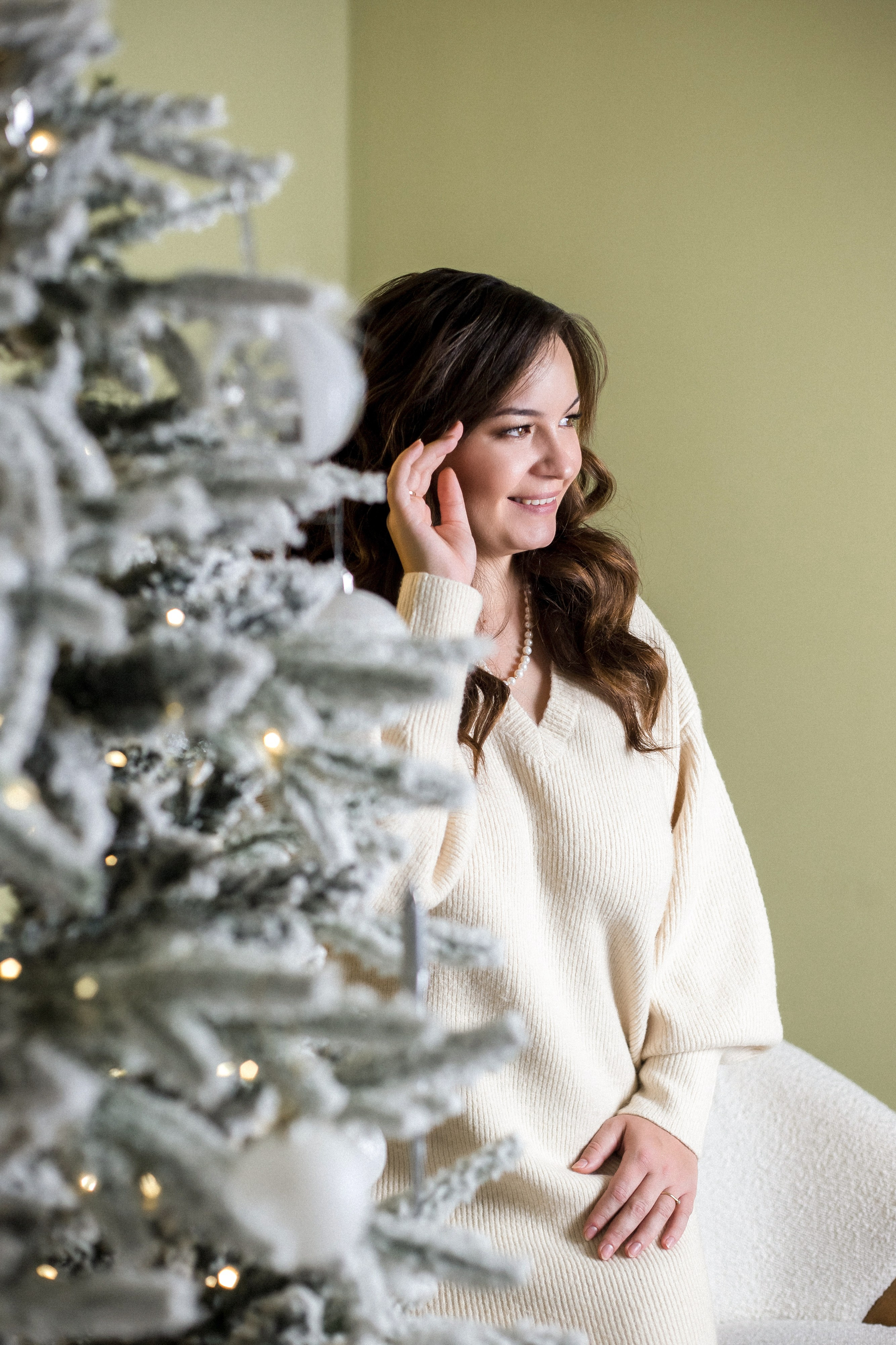 Студия Пастила. Портретный, семейный, свадебный фотограф в Брянске Маргарита Василькова