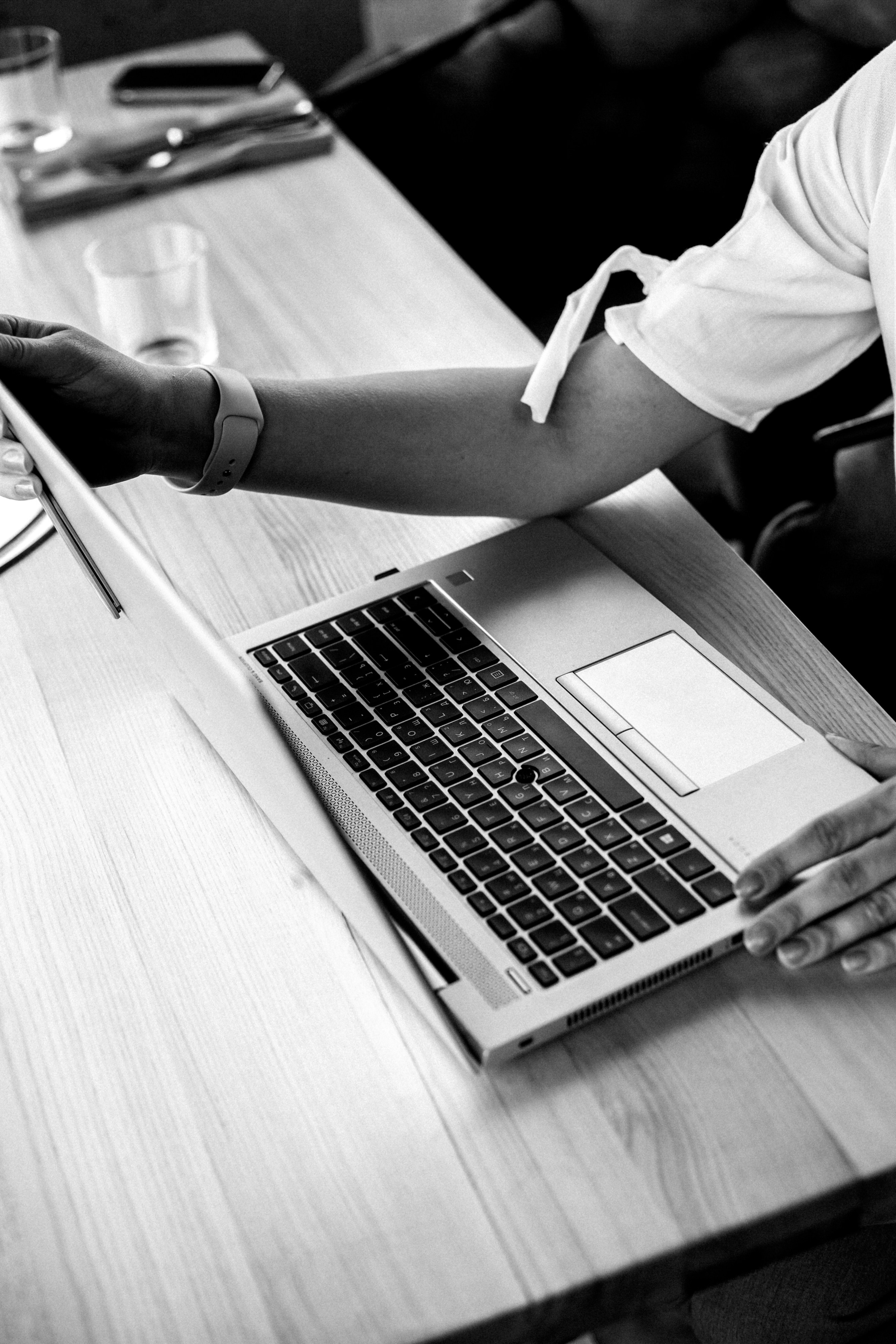 Надежда. Портретный, семейный, свадебный фотограф в Брянске Маргарита Василькова