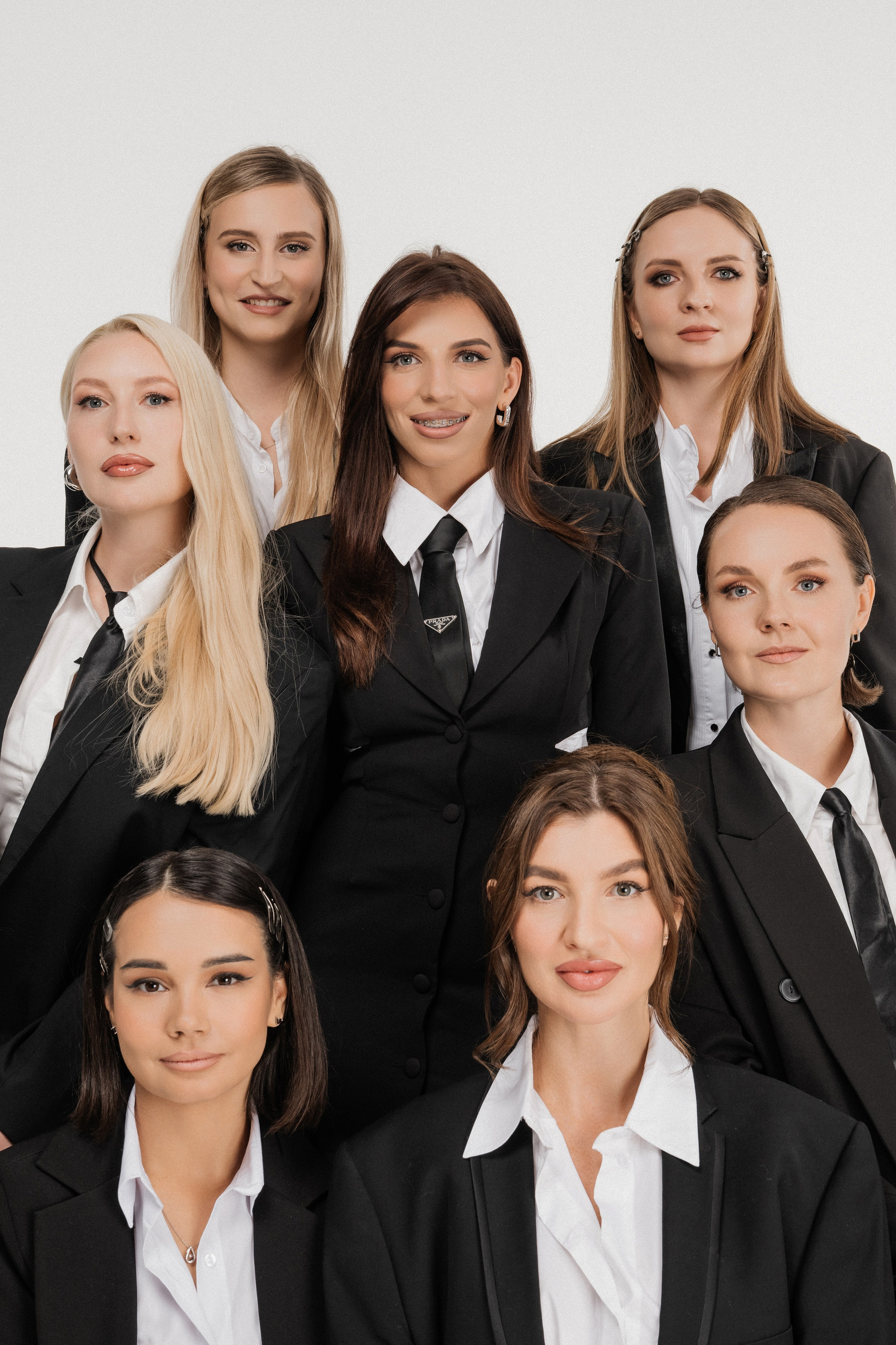 HOHLOMA. Свадебный фотограф в Рязани Дзюрак Елизавета