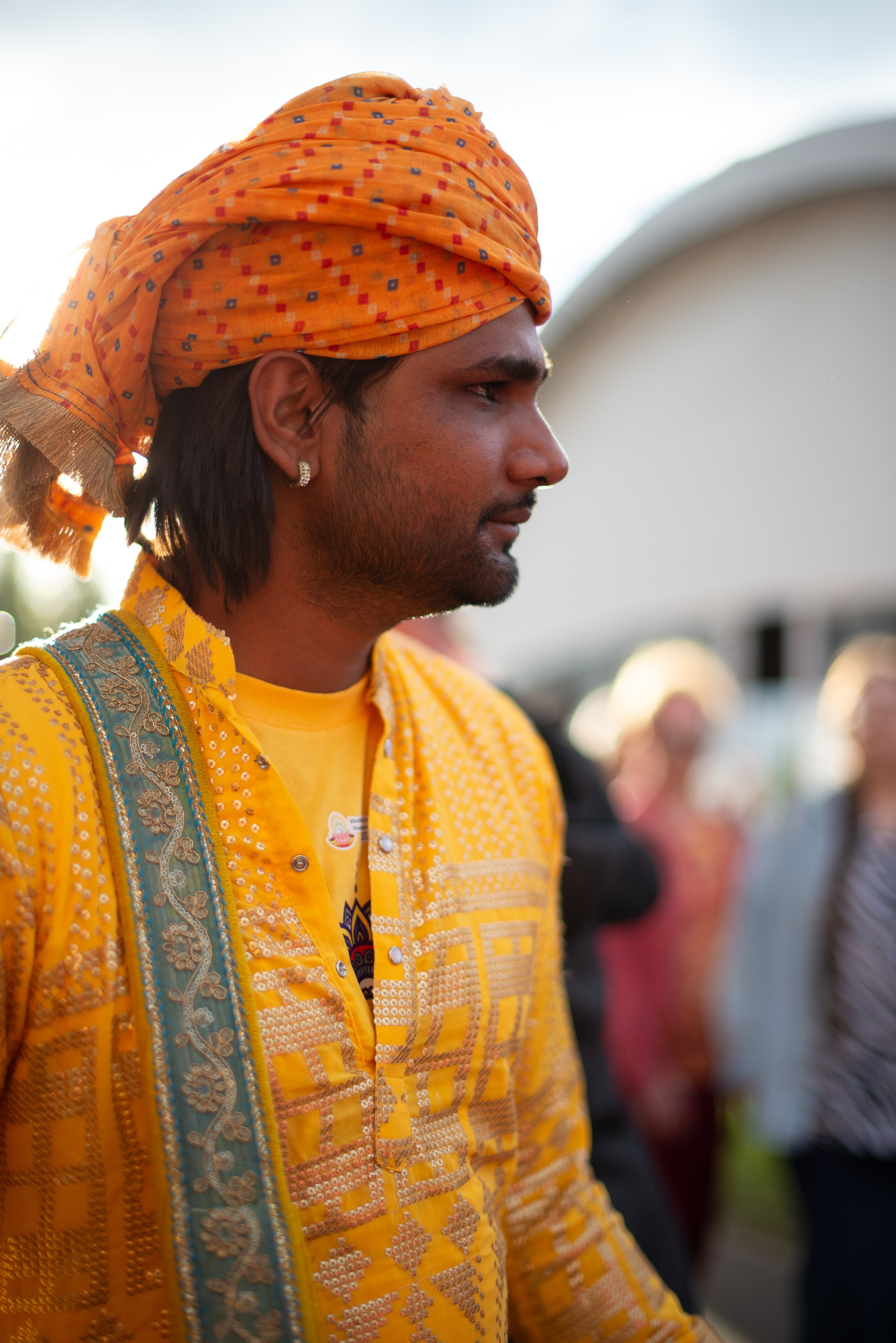 День Индии юбилейный 10й фестиваль. Victoria Radjevna Репортажный Фотограф — Видеограф Москва • Санкт-Петербург