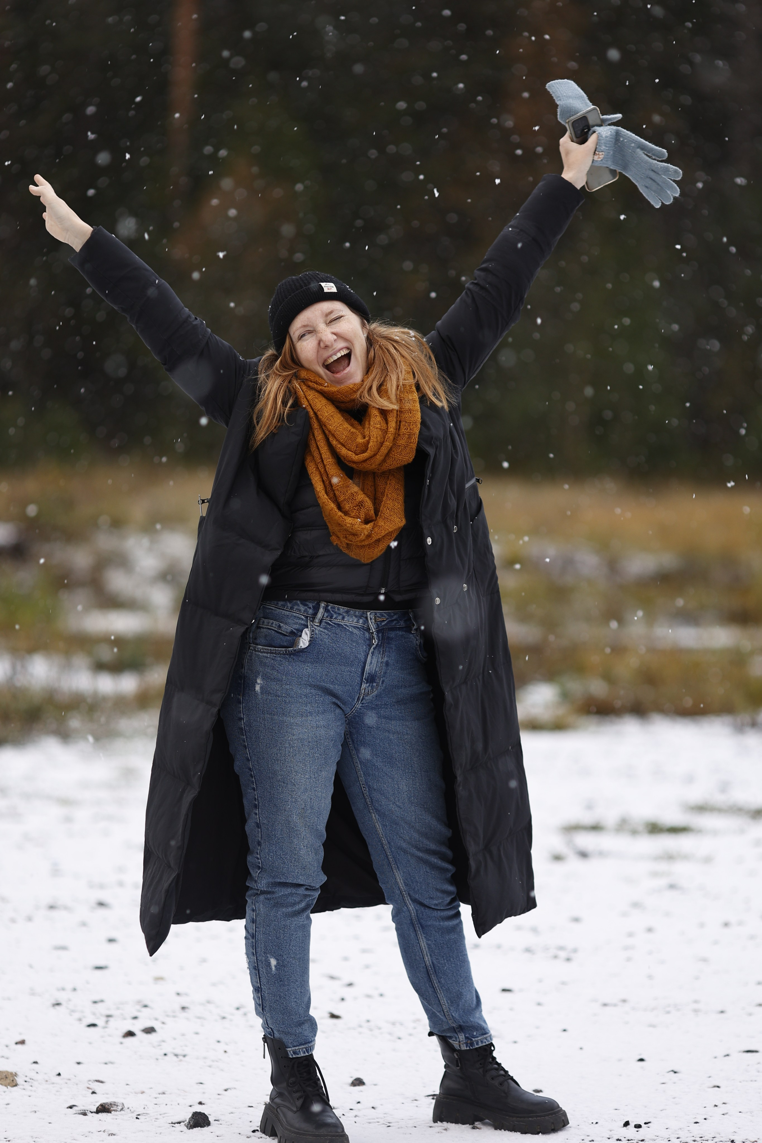 Фотограф на съемочную площадку в Санкт-Петербурге