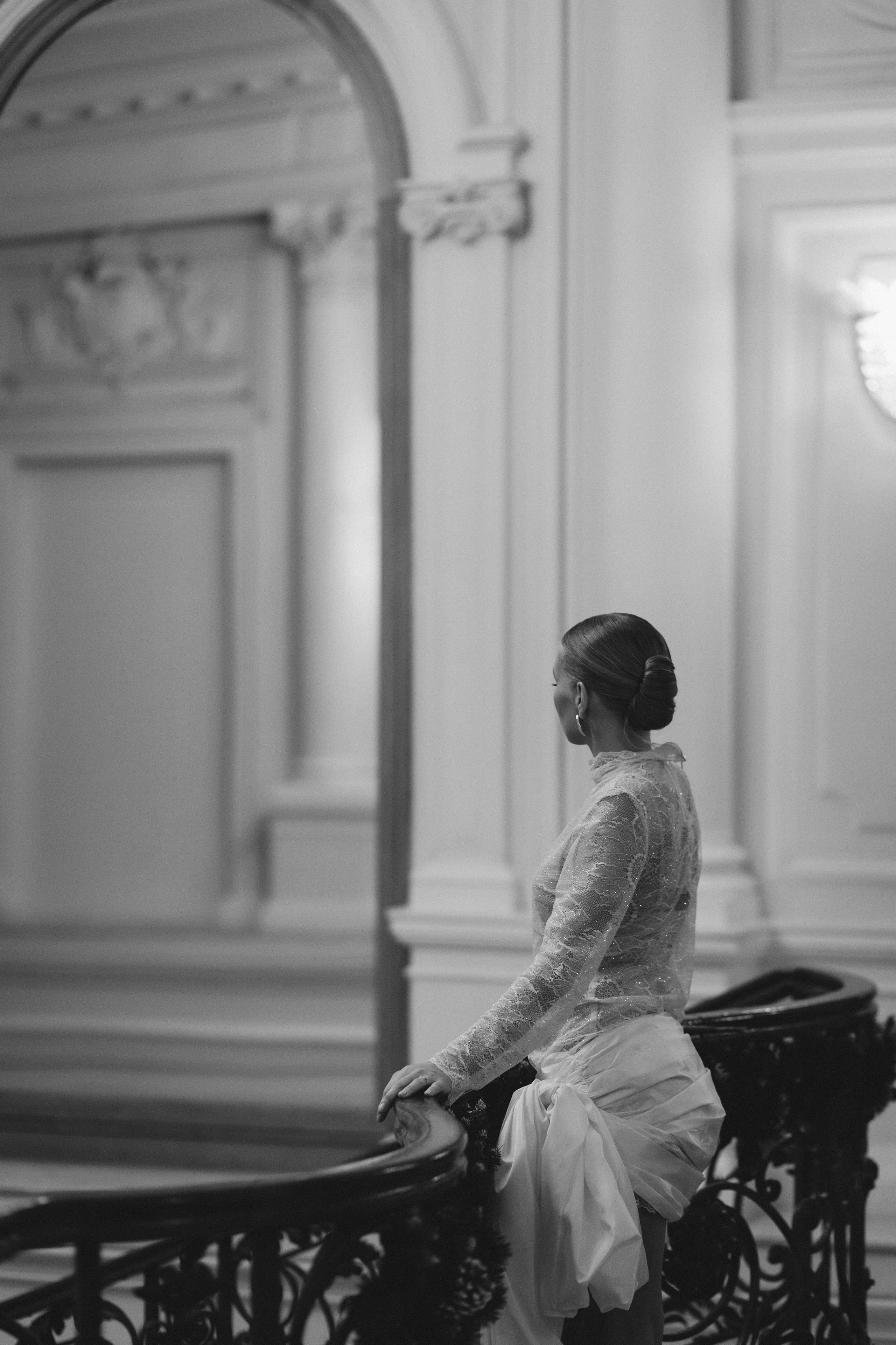 Алексей & Софья (часовая съёмка). ФОТОГРАФ РОЗА ФИЛИНА СПб I МОСКВА