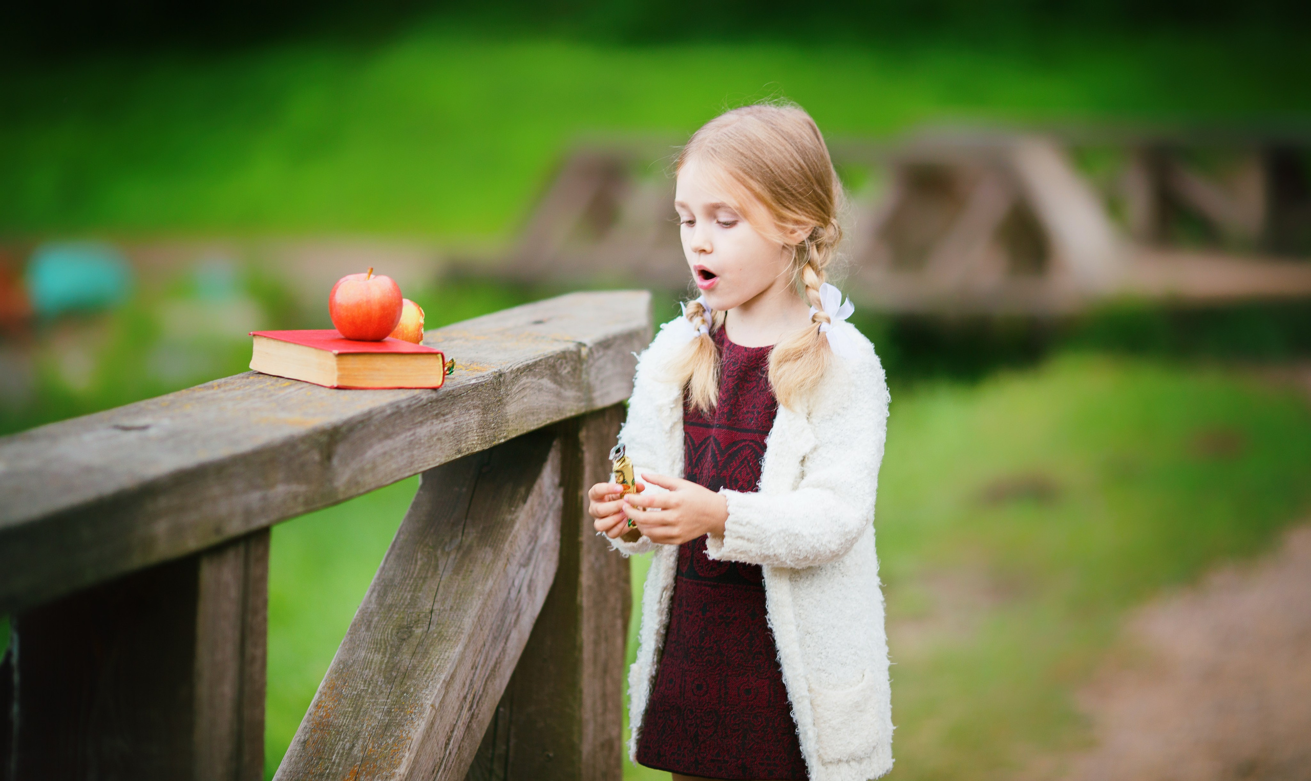 Ева. Балетный фотограф Москва Майоров Николай