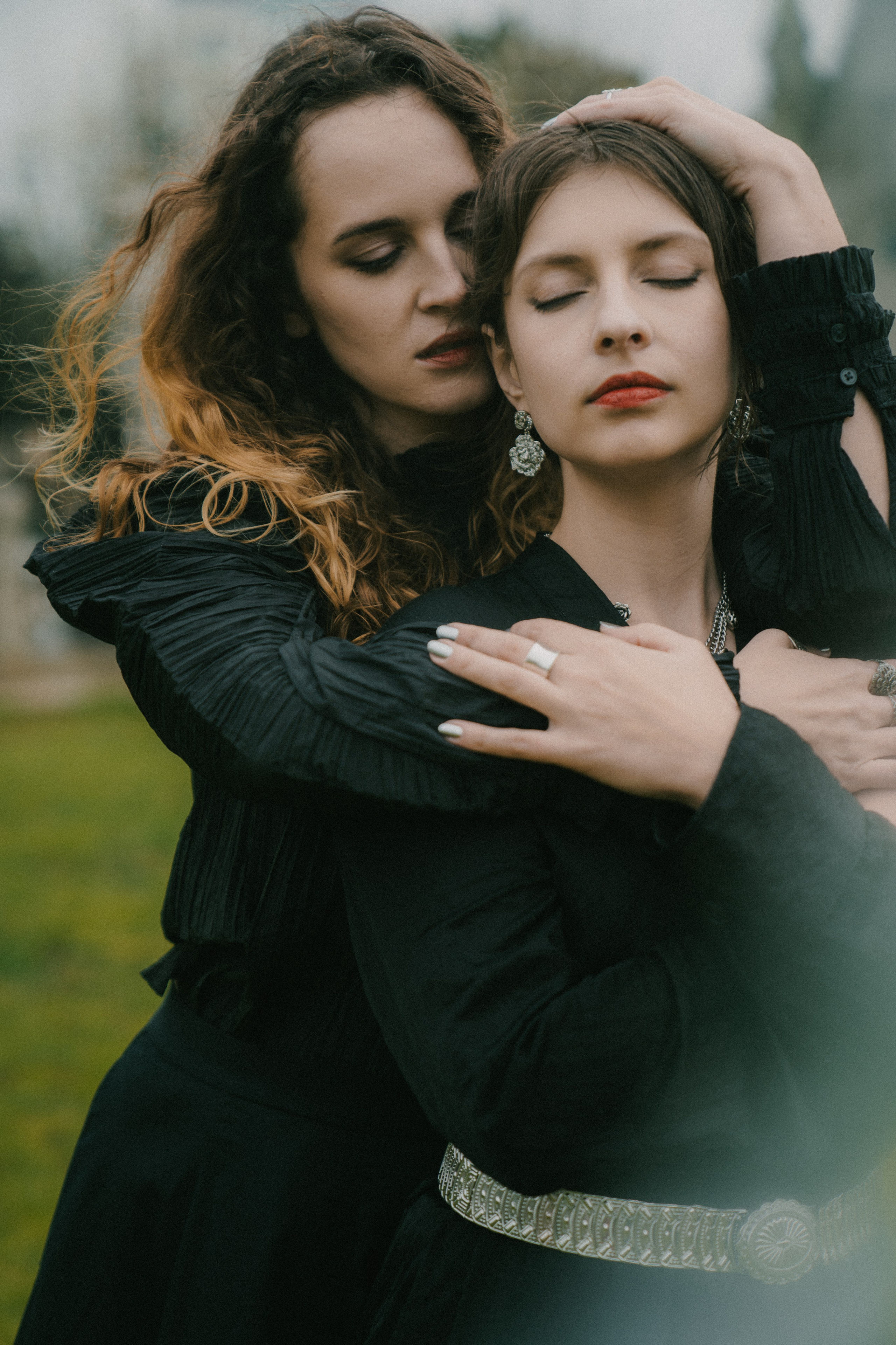 Love. Фотограф в Португалии Ирина Павленко