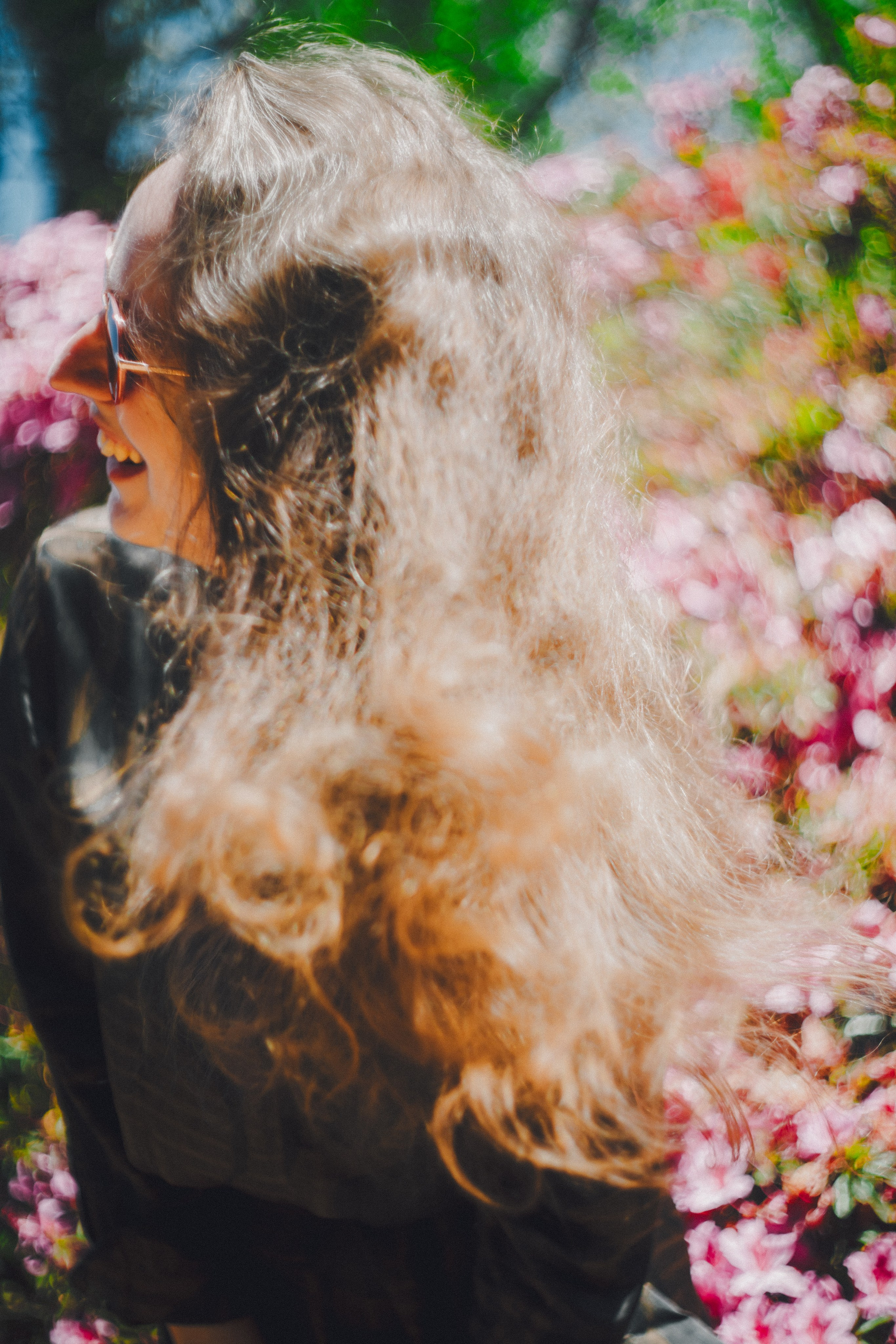 Women. Фотограф в Португалии Ирина Павленко