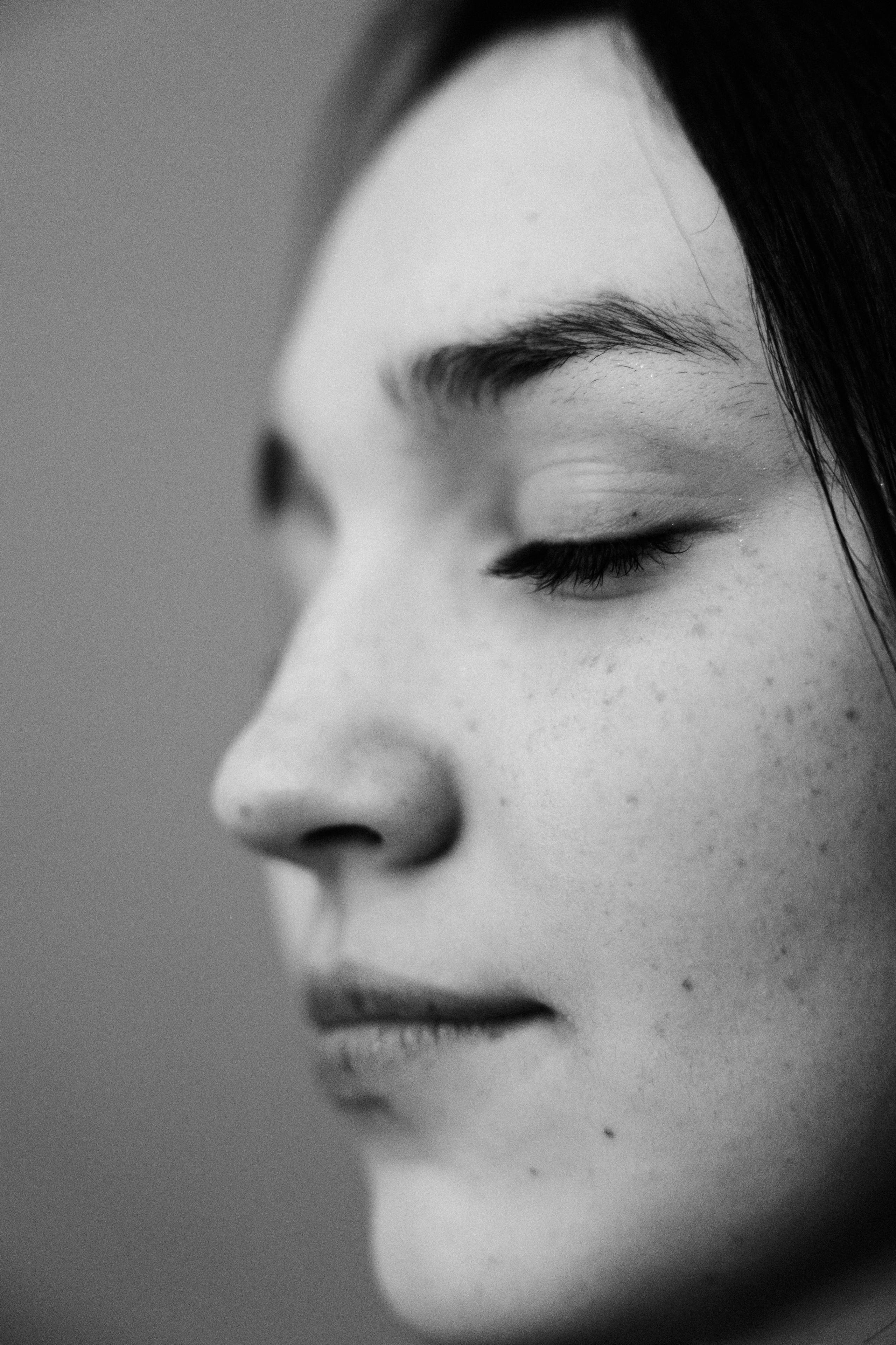 Индивидуальная Фотосессия. Фотограф/видеограф в Санкт-Петербурге Динара Гольдина