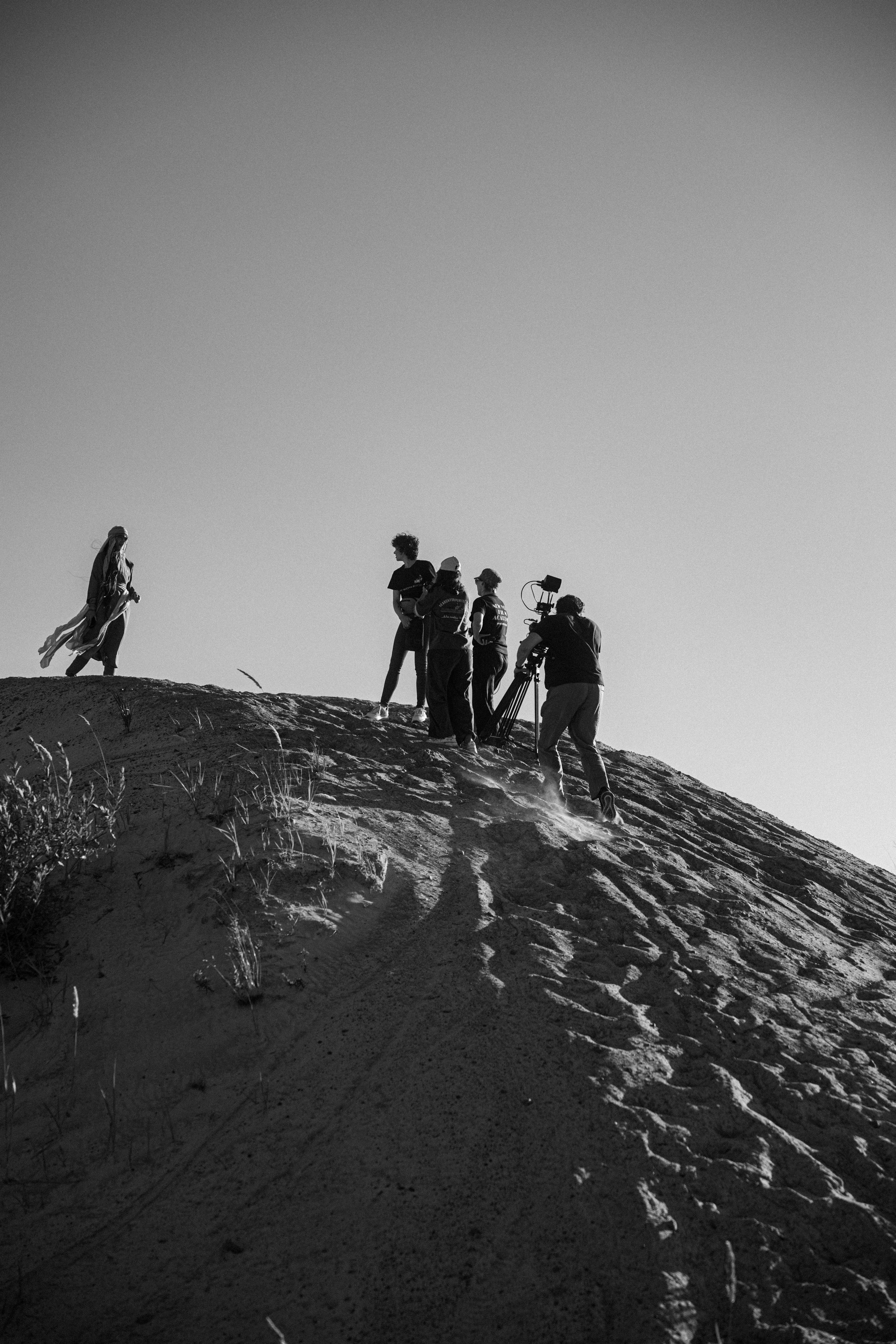 Сказка (кино) день третий. Фотограф/видеограф в Санкт-Петербурге Динара Гольдина