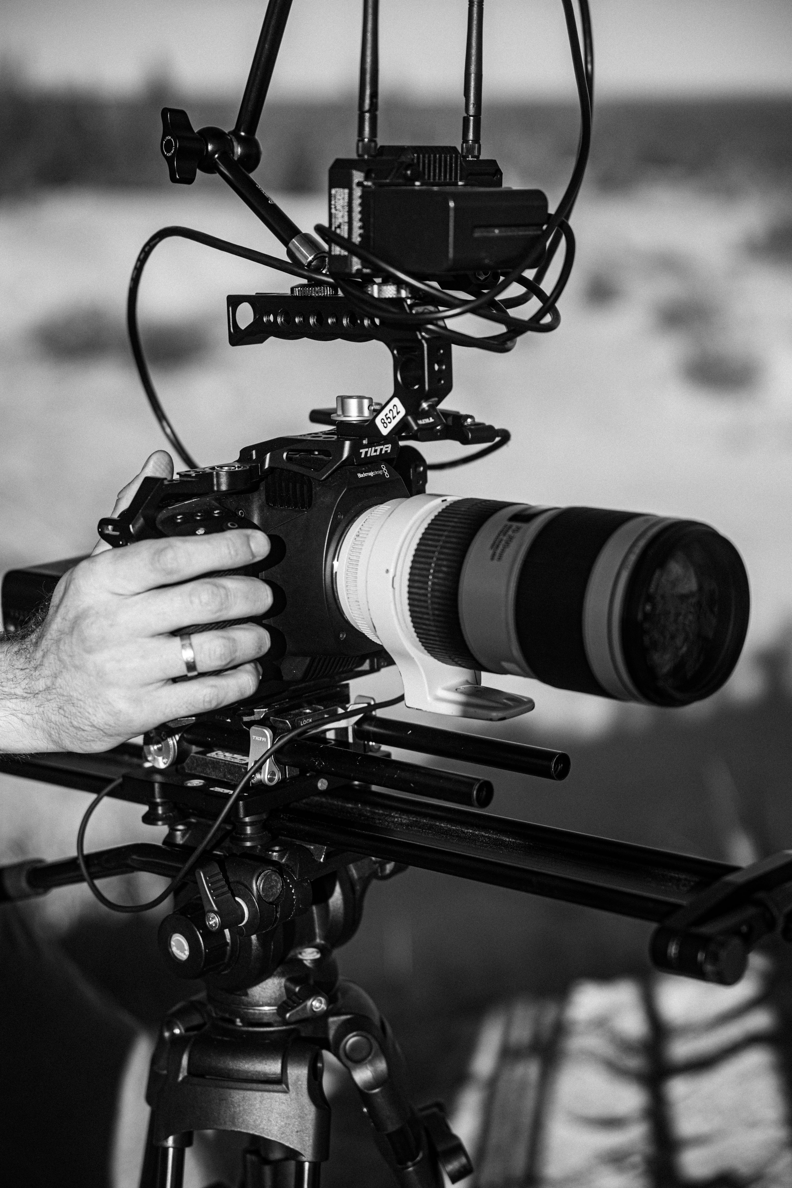 Сказка (кино) день третий. Фотограф/видеограф в Санкт-Петербурге Динара Гольдина