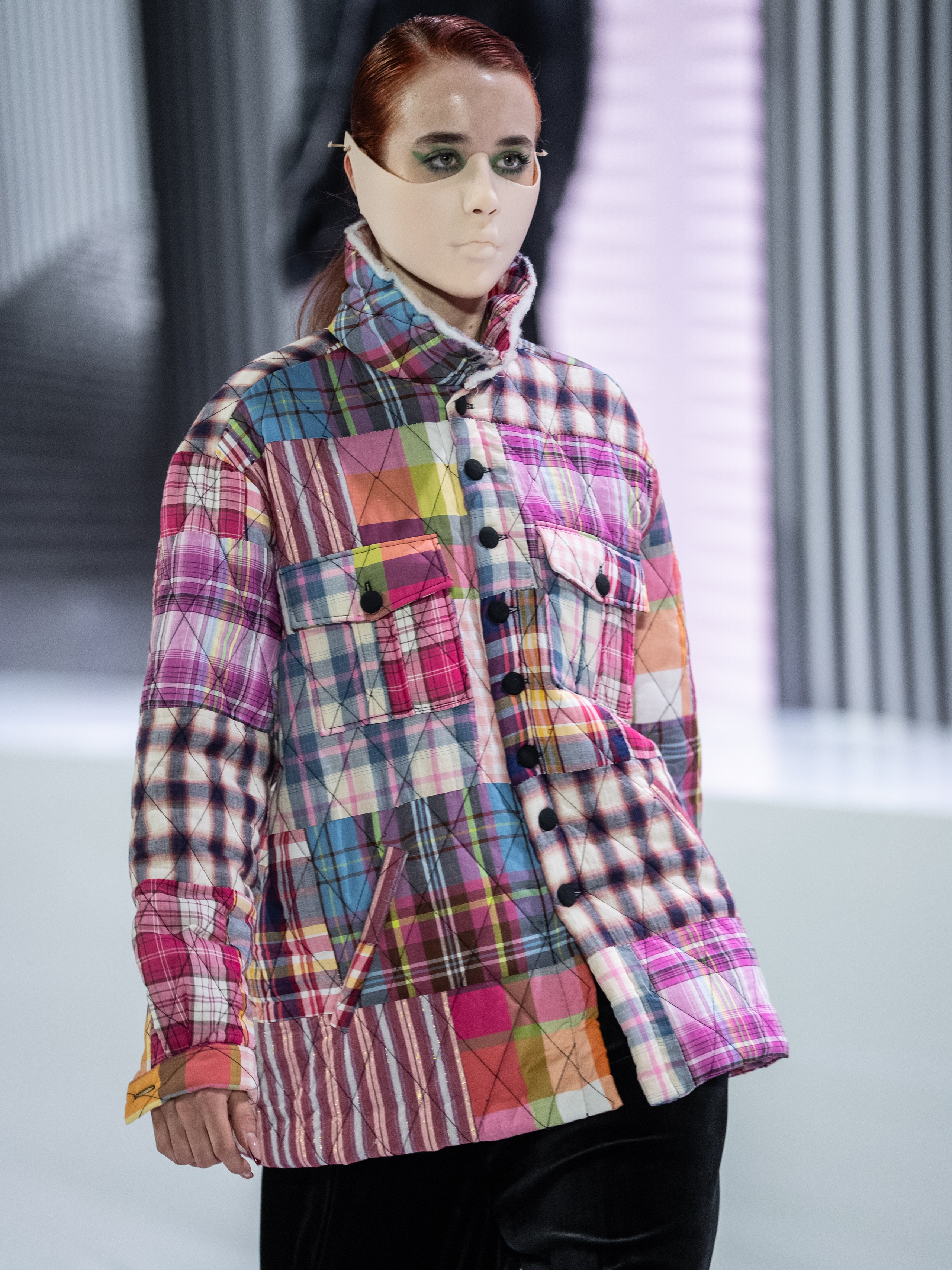 Alexey CHZHEN. Сайт Алматинского НЮ АРТ, будуар и фэшн фотографа Дениса Карпенко