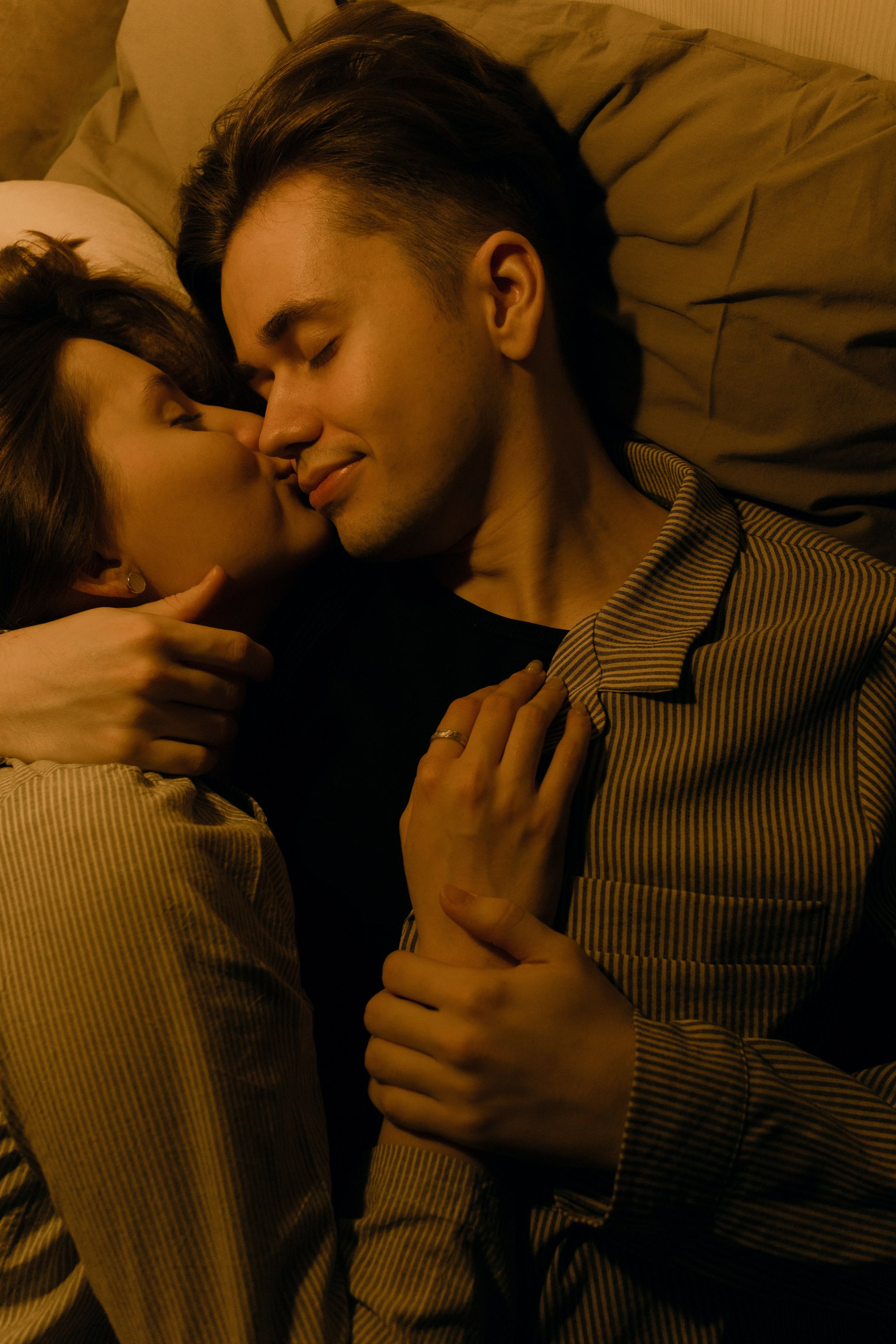 Саша и Артем. Катерина Аникеева | Фотограф | Екатеринбург