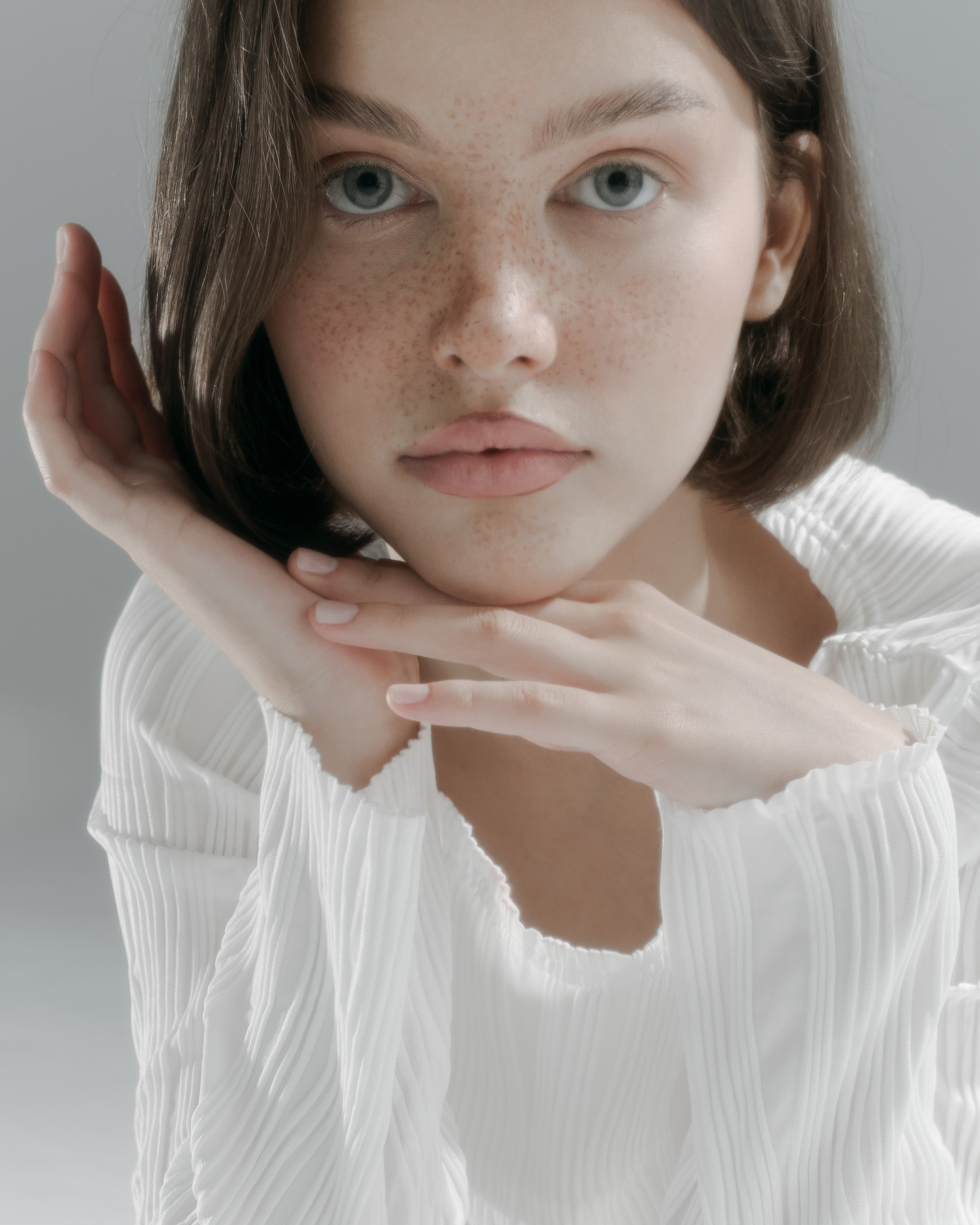 Таня. Катерина Аникеева | Фотограф | Екатеринбург