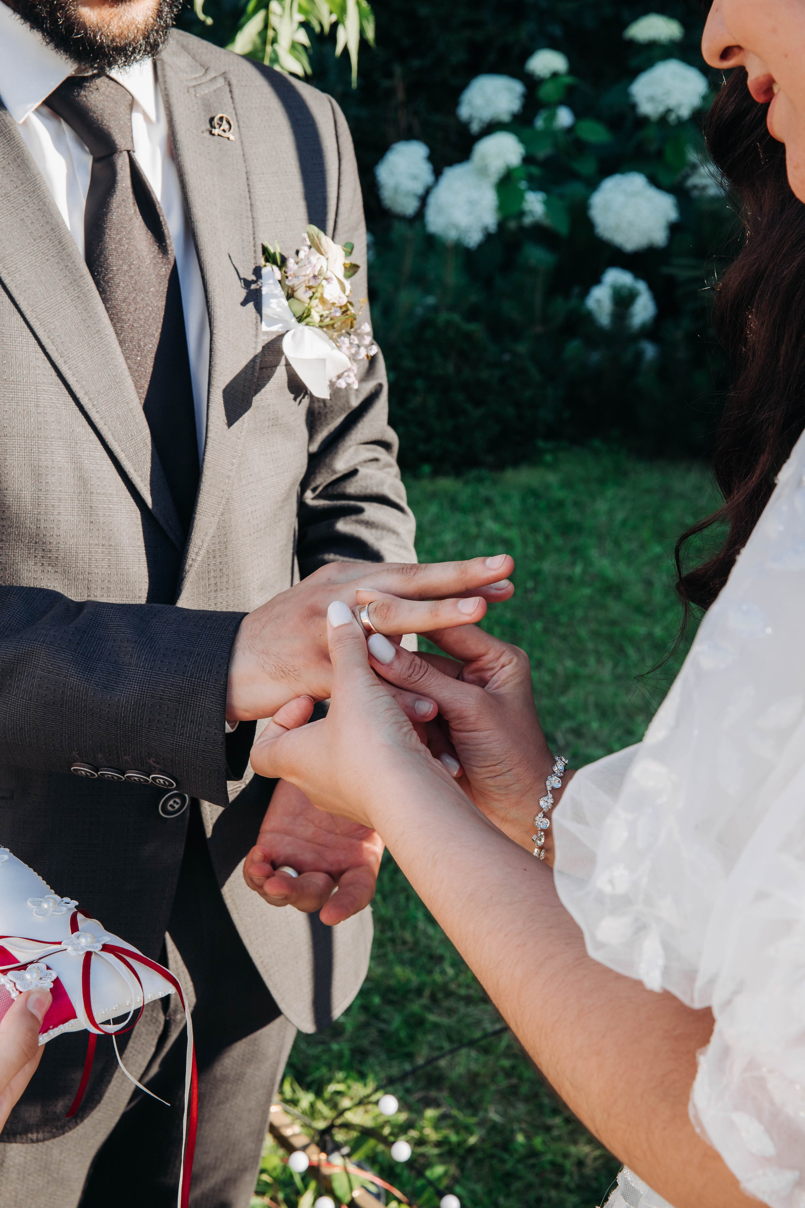 Шах и Назима. Свадебный и семейный фотограф в Санкт-Петербурге Лолита Евстифеева