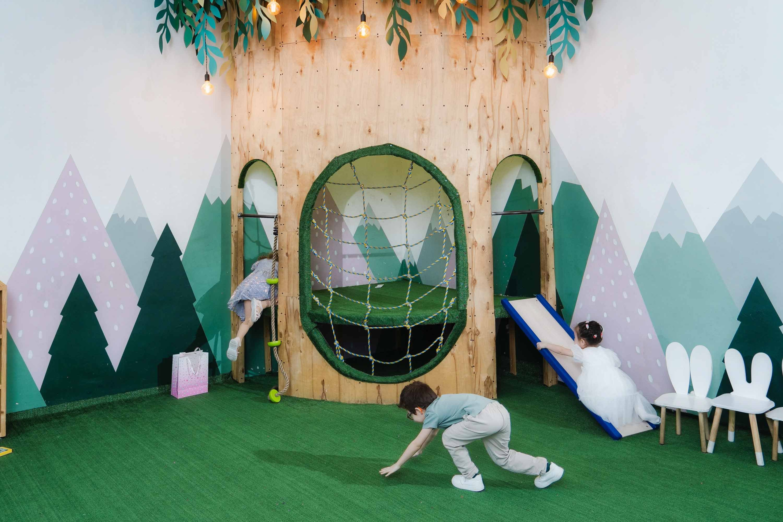 День рождения Ариши. Свадебный и семейный фотограф в Санкт-Петербурге Виктор Голубев