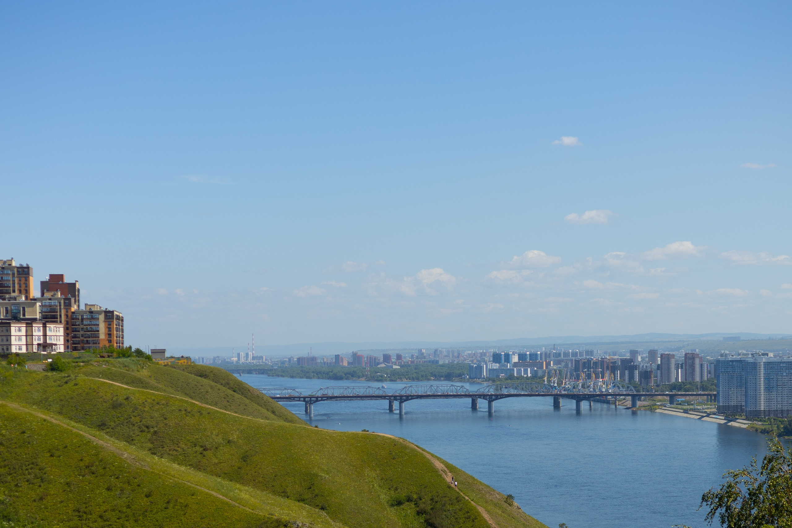 ПОЙМАЛА. Фотограф Красноярск съемки лавстори, фотосессия в студии, портретная съемка, творческие фотосессии