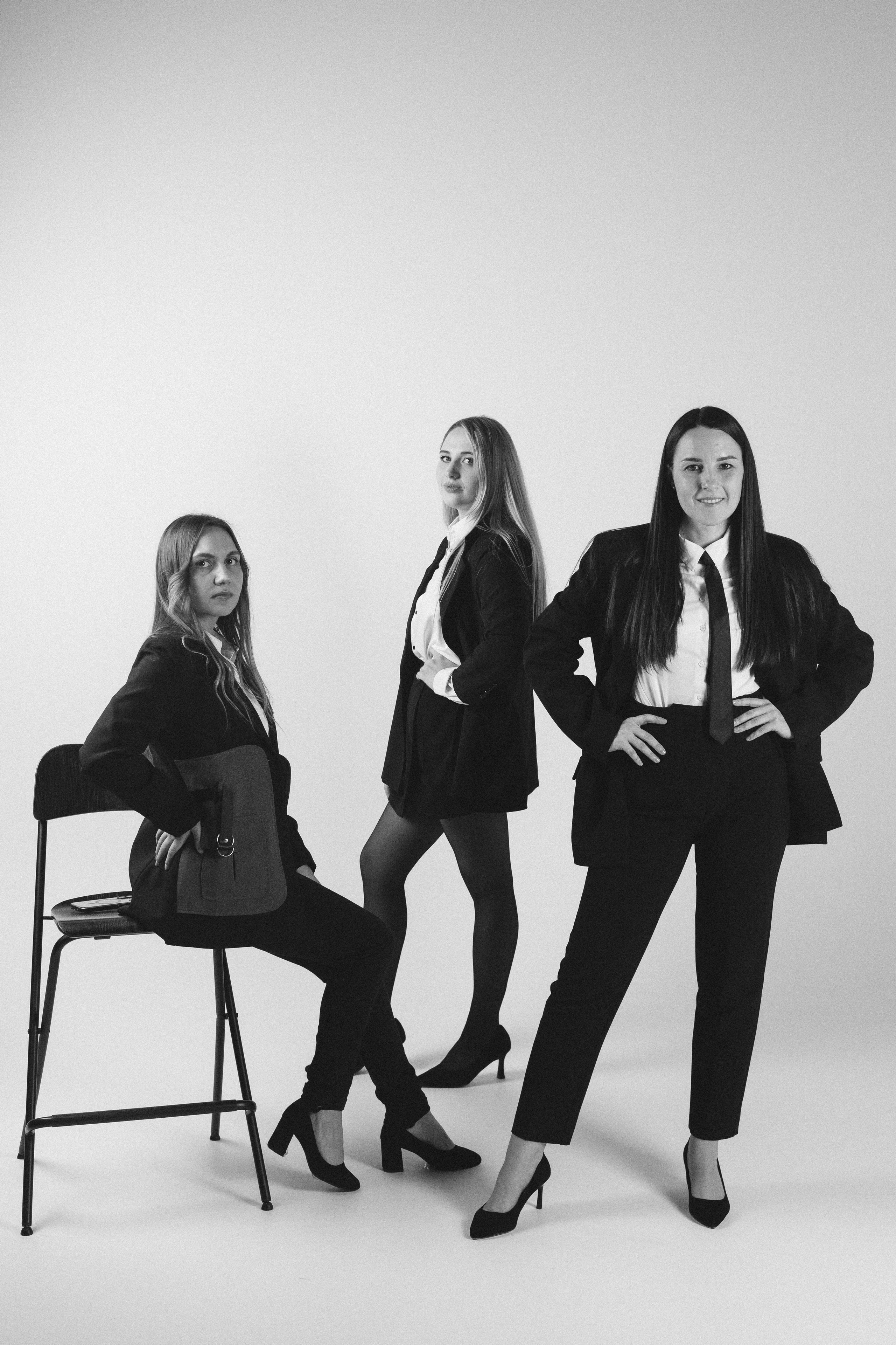 ДЕВОЧКИ ГЕРБОЛАЙФ 2. Фотограф Красноярск съемки лавстори, фотосессия в студии, портретная съемка, творческие фотосессии