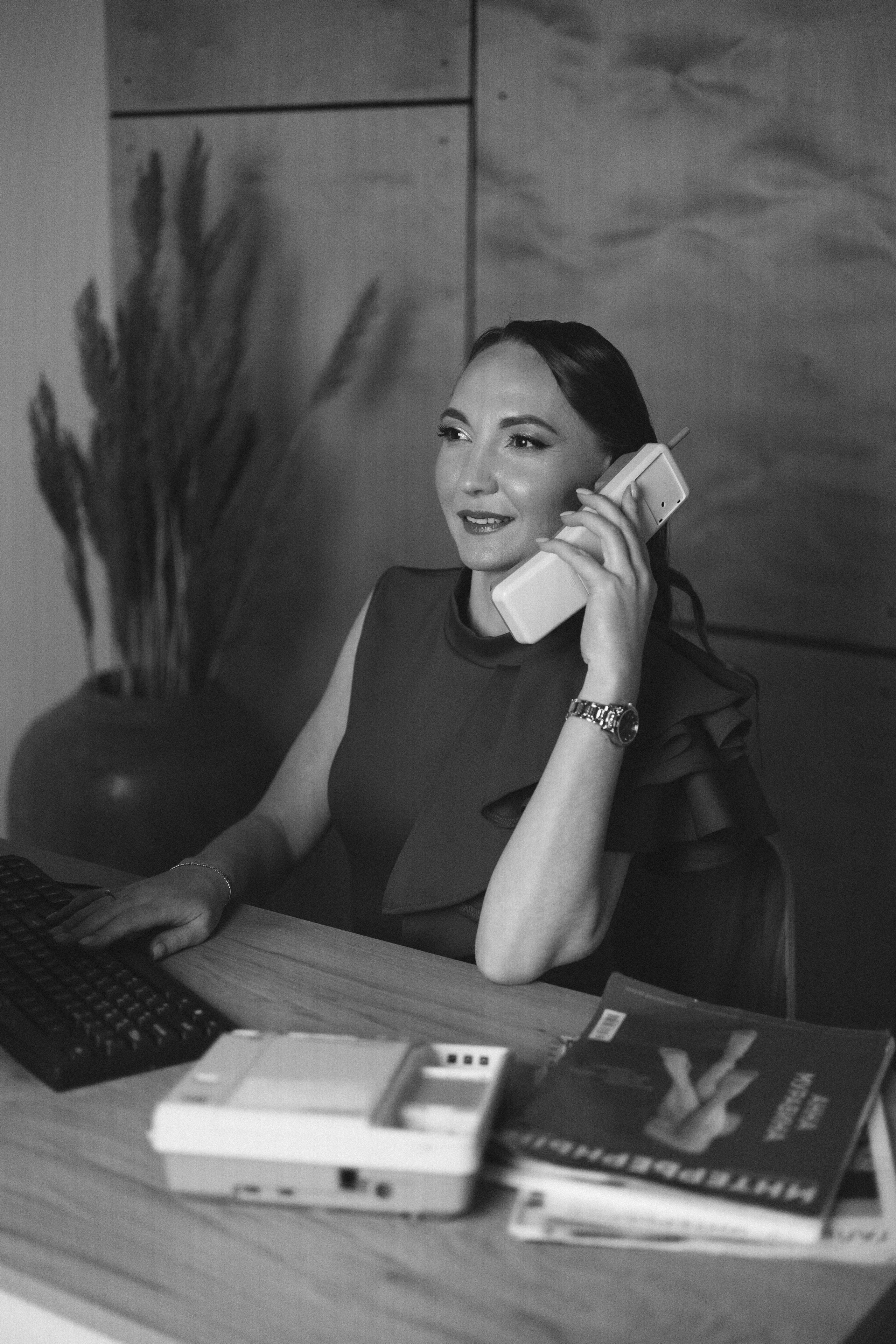 ЖЕНСКИЕ ПОРТРЕТЫ СТУДИЯ 2026. Фотограф Красноярск съемки лавстори, фотосессия в студии, портретная съемка, творческие фотосессии