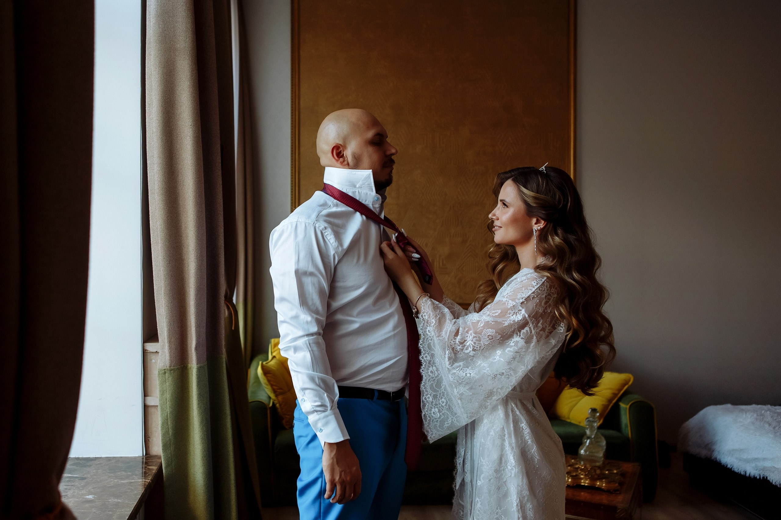 Анастасия Ермолина / Свадебный фотограф. Фотограф в России, Семейный фотограф, репортажный фотограф, детский фотограф, портретный фотограф, контент фотограф, универсальный фотограф