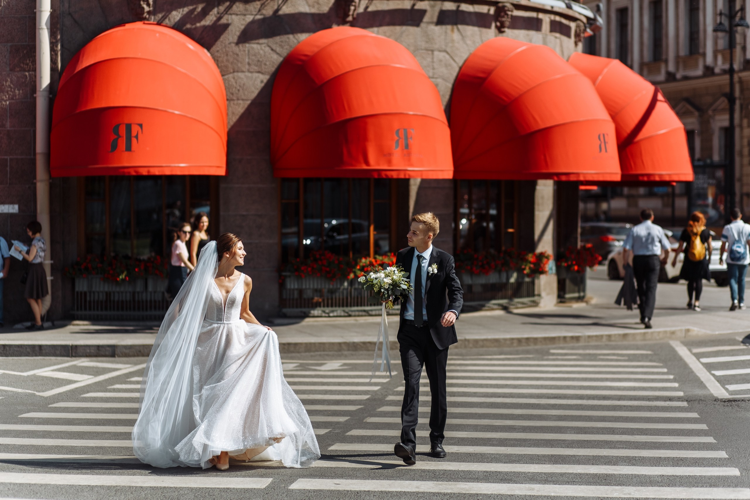 Анастасия Ермолина / Свадебный фотограф. Фотограф в России, Семейный фотограф, репортажный фотограф, детский фотограф, портретный фотограф, контент фотограф, универсальный фотограф