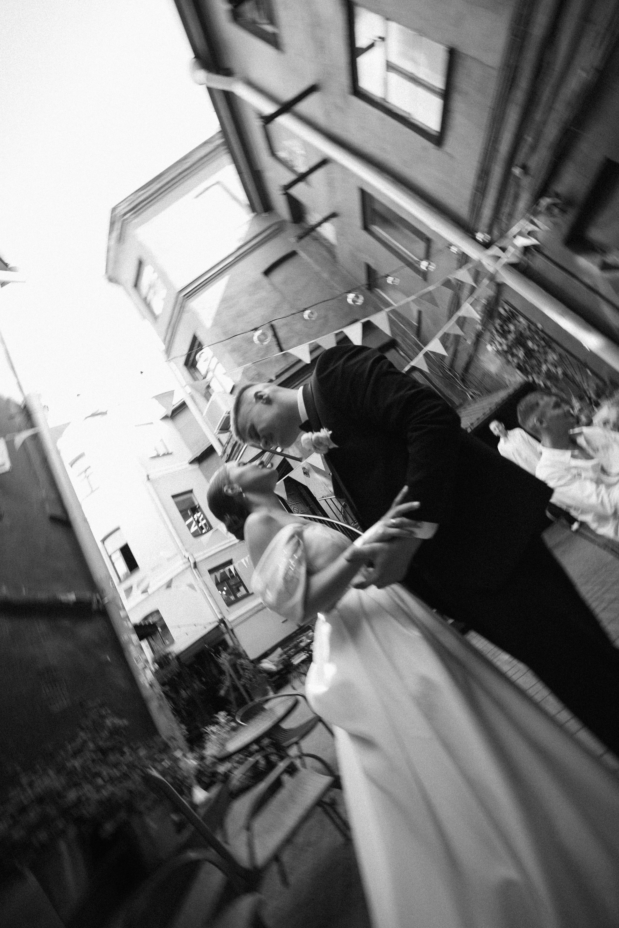 Свадьбы. Свадебный и портретный фотограф Диана Першай