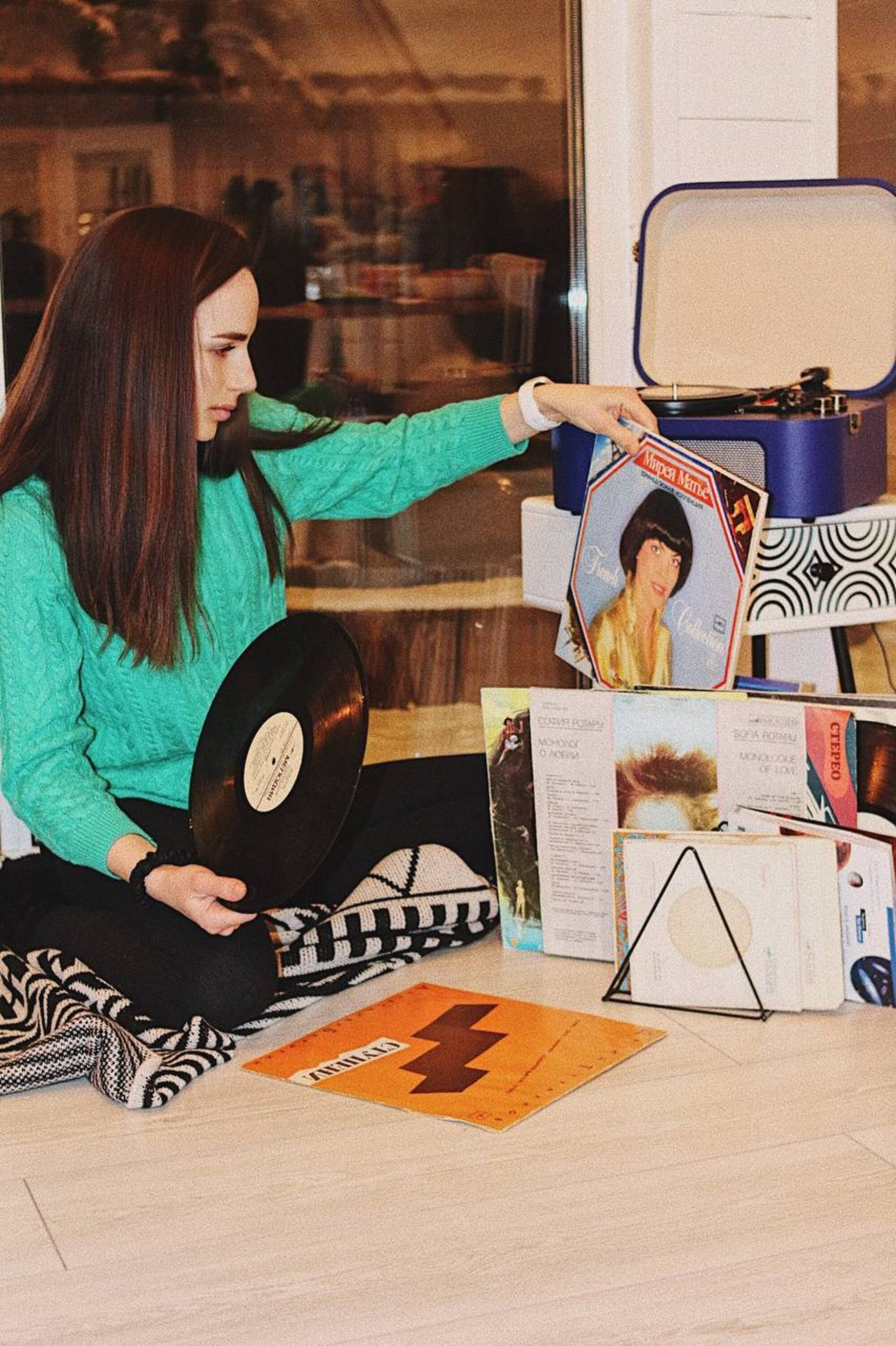 Фотограф Пирумян Анна. г. Сургут, г. Воронеж