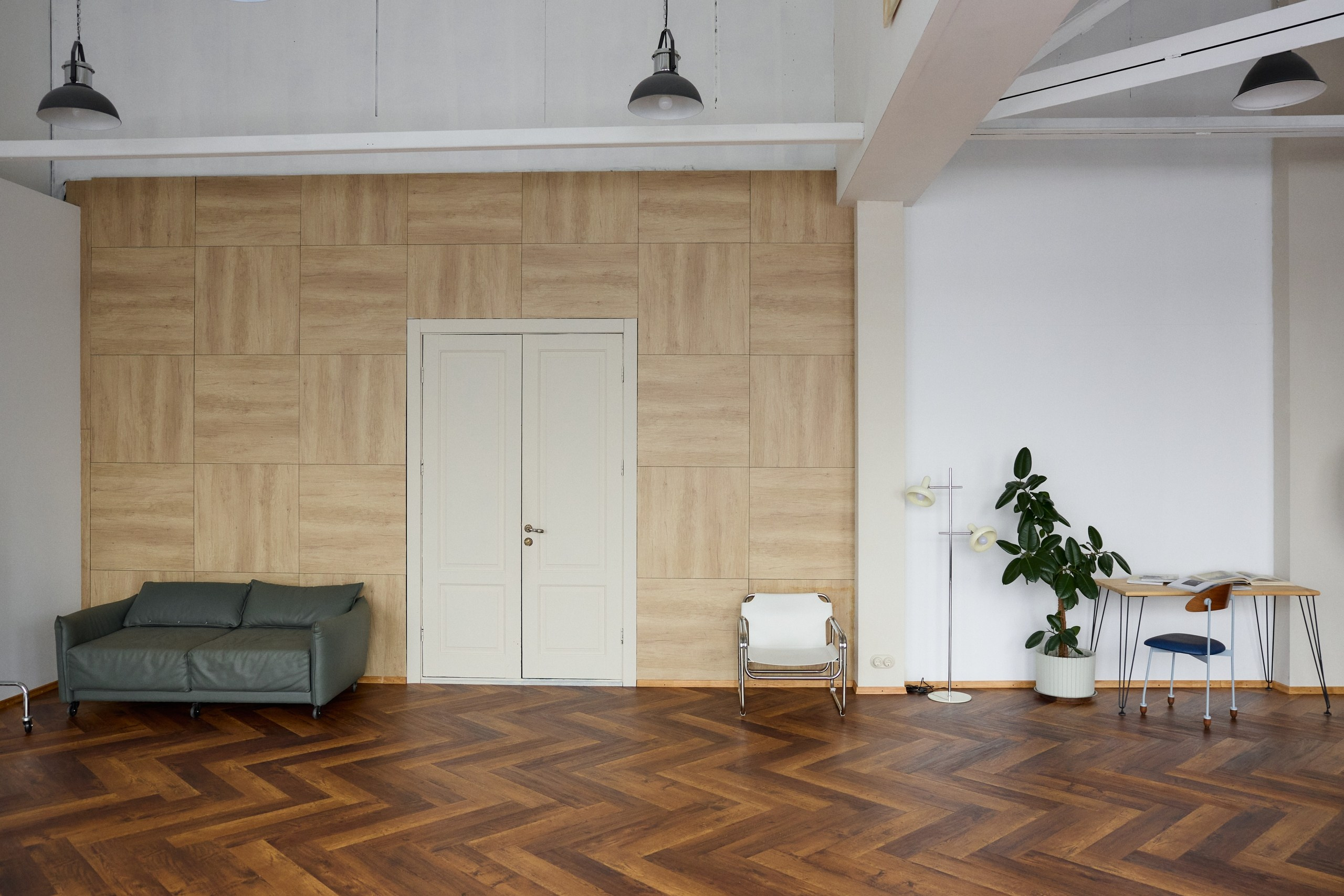 Фотостудия Формат. Фотограф Пирумян Анна. г. Сургут, г. Воронеж