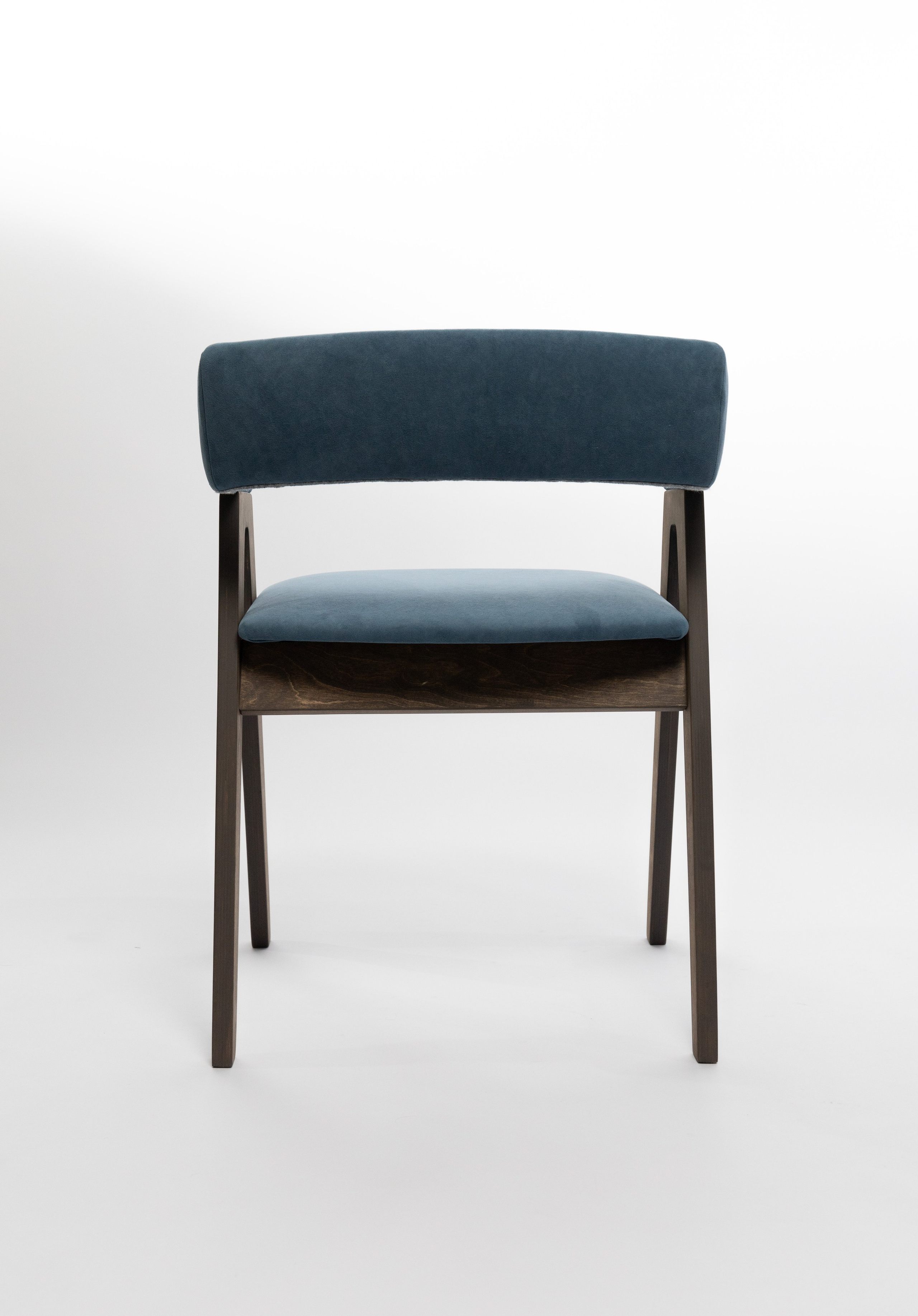 Предметная съемка. Фотограф Екатеринбург Мазейко Михаил