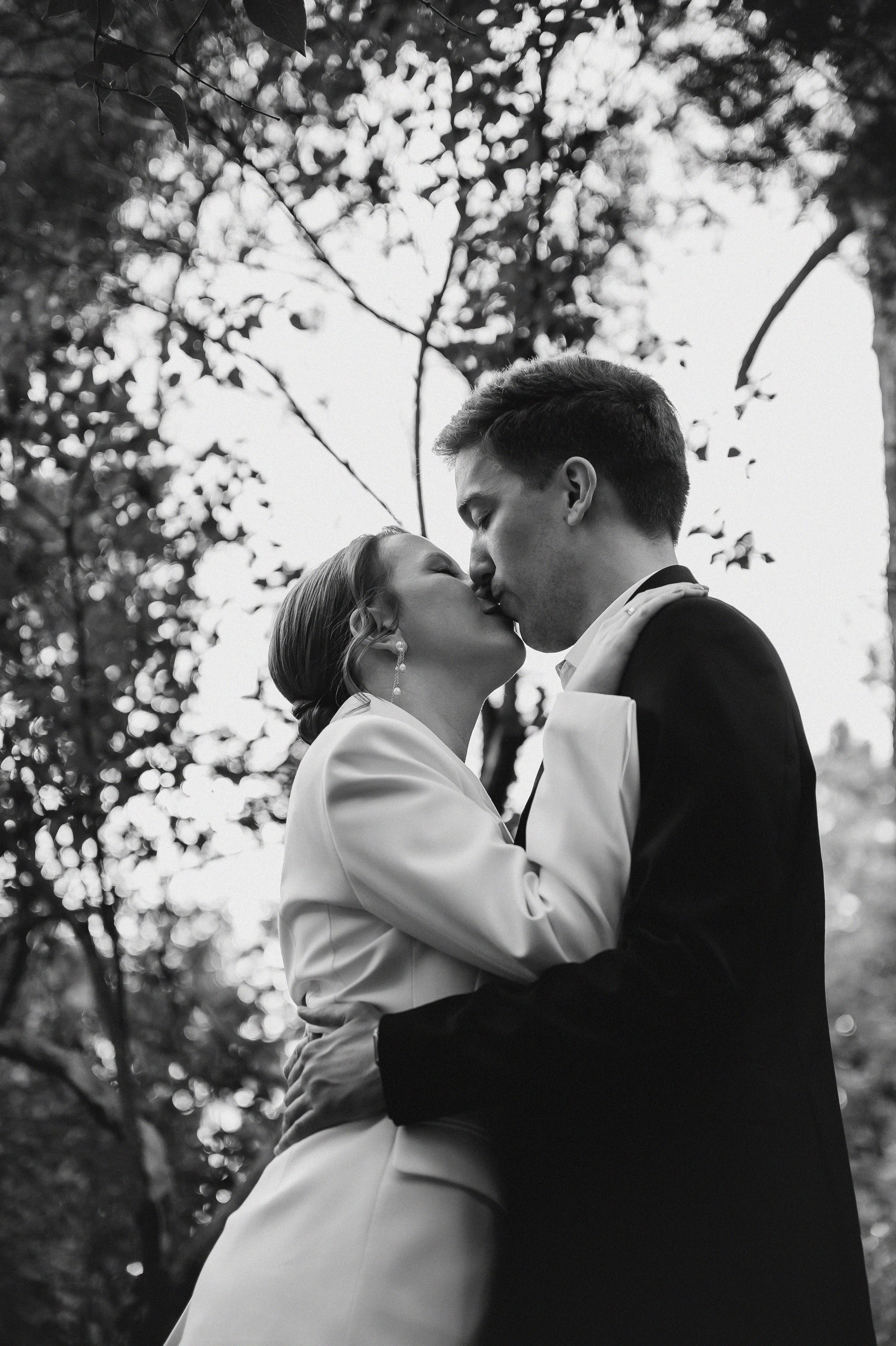 Наталья и Алексей ВДНХ. Свадебный фотограф Раменское-Москва