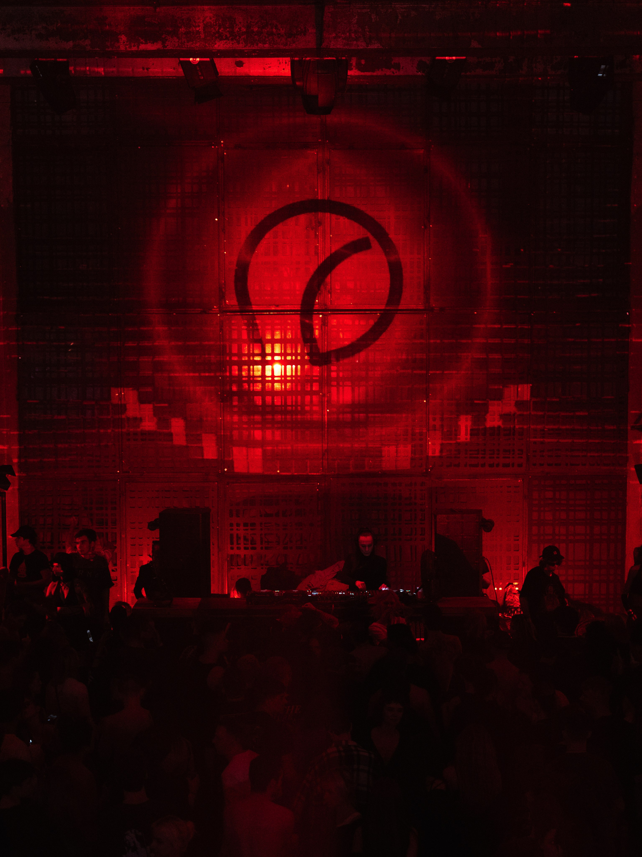 SICK YEARS, ARMA ╳ SILA SVETA. @tomrus: Рустам Шагиморданов — фотограф