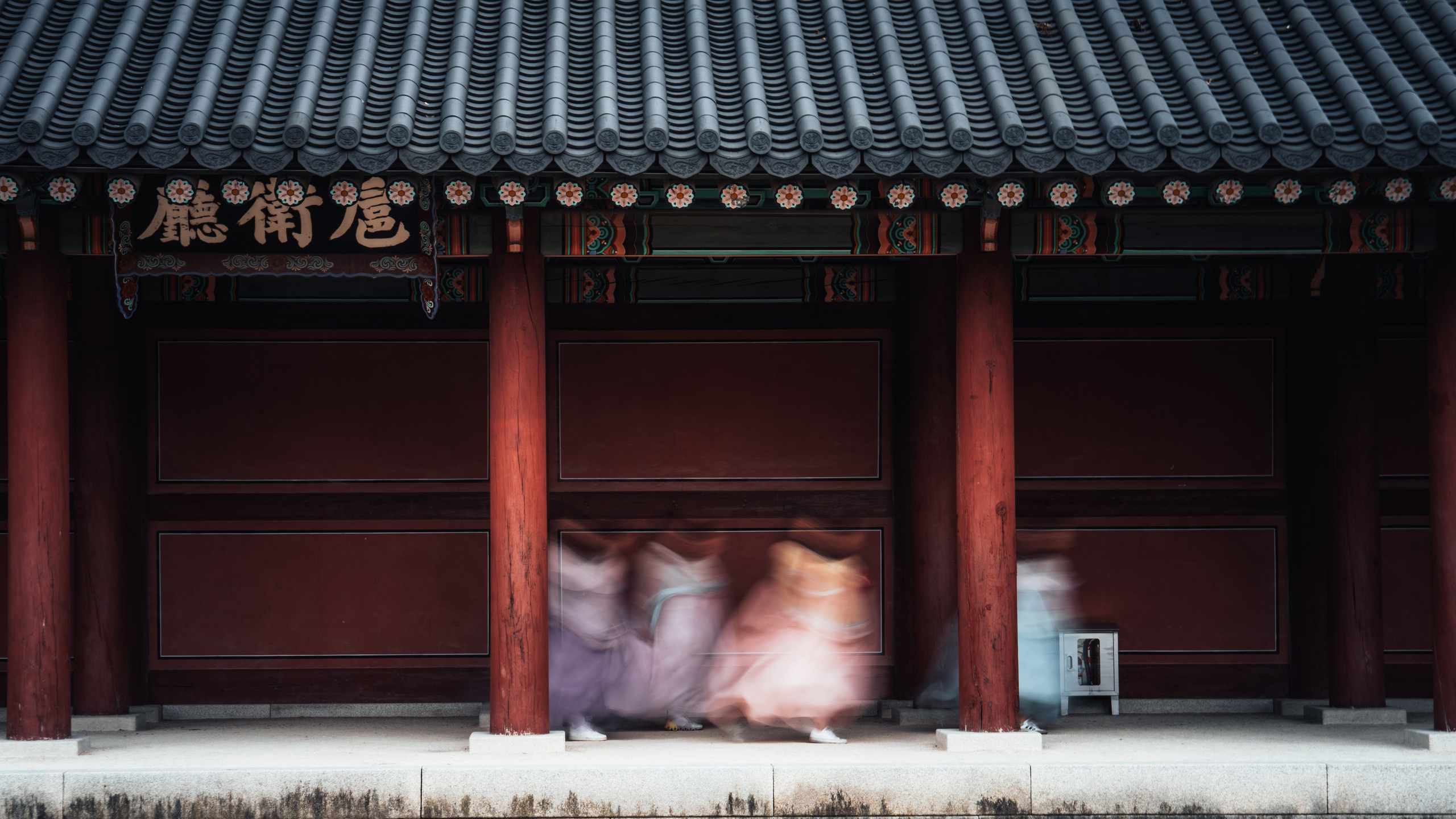 Street photography / Уличная фотография. @tomrus: Рустам Шагиморданов — фотограф