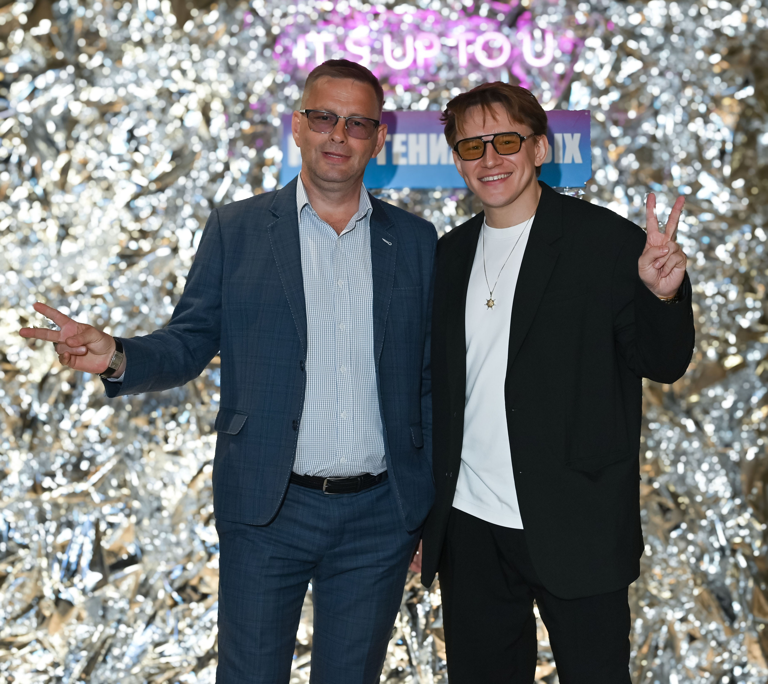 КЛУБ ГЕНЕАЛЬНЫХ. ZDARONOKIA Репортажный фотограф