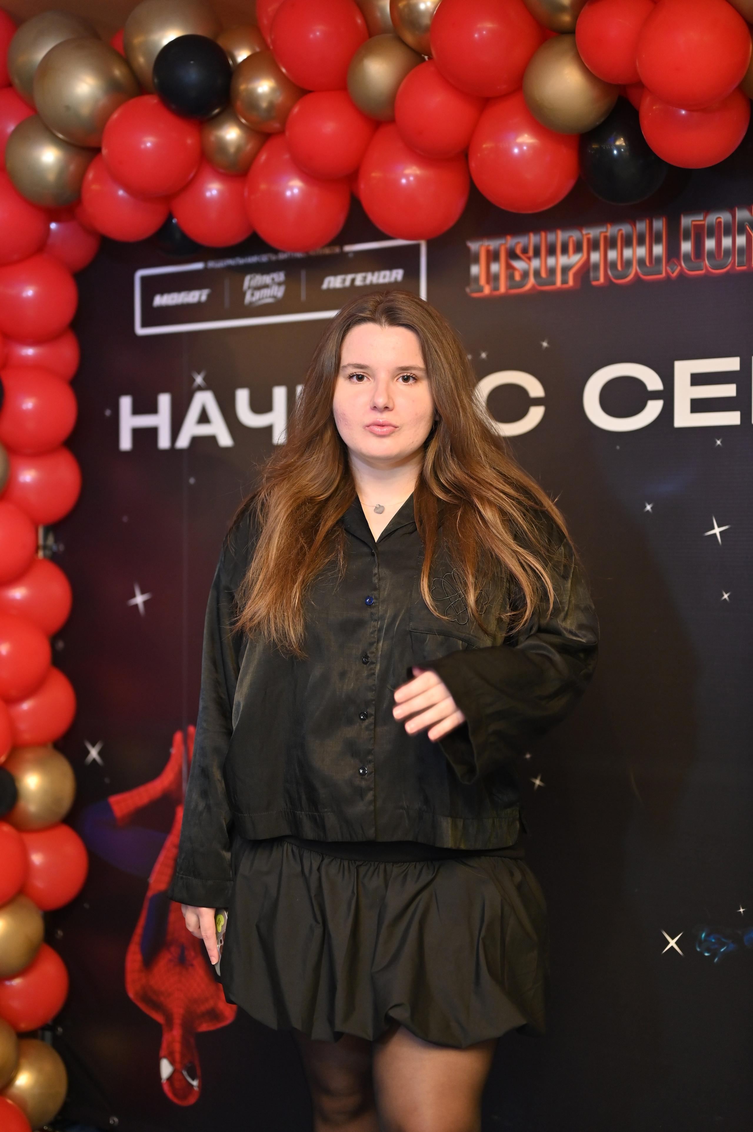 It s up to u❤️. ZDARONOKIA Репортажный фотограф