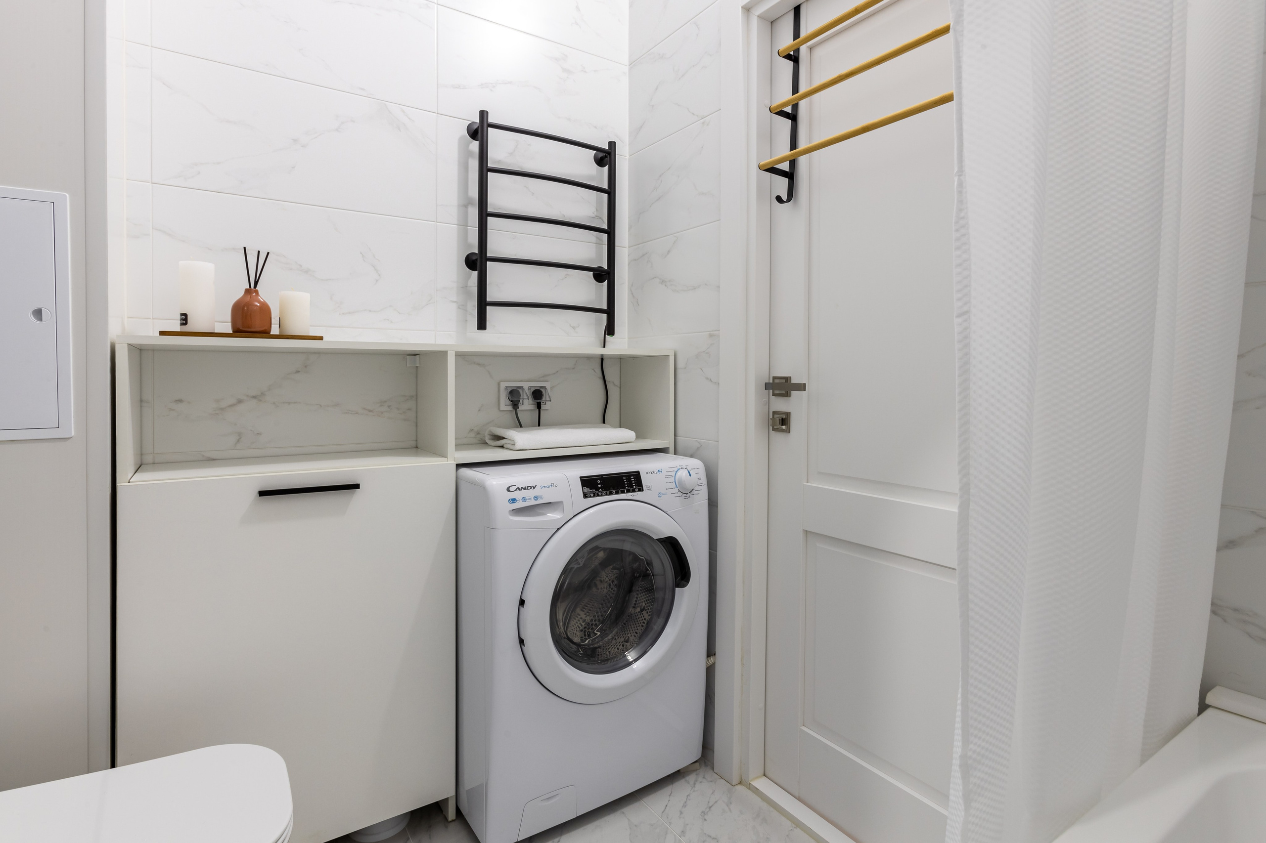 Комплектация / хоумстейджинг / интерьерная съемка / АРЕНДА. Хоумстейджер. Комплектатор. Дизайнер