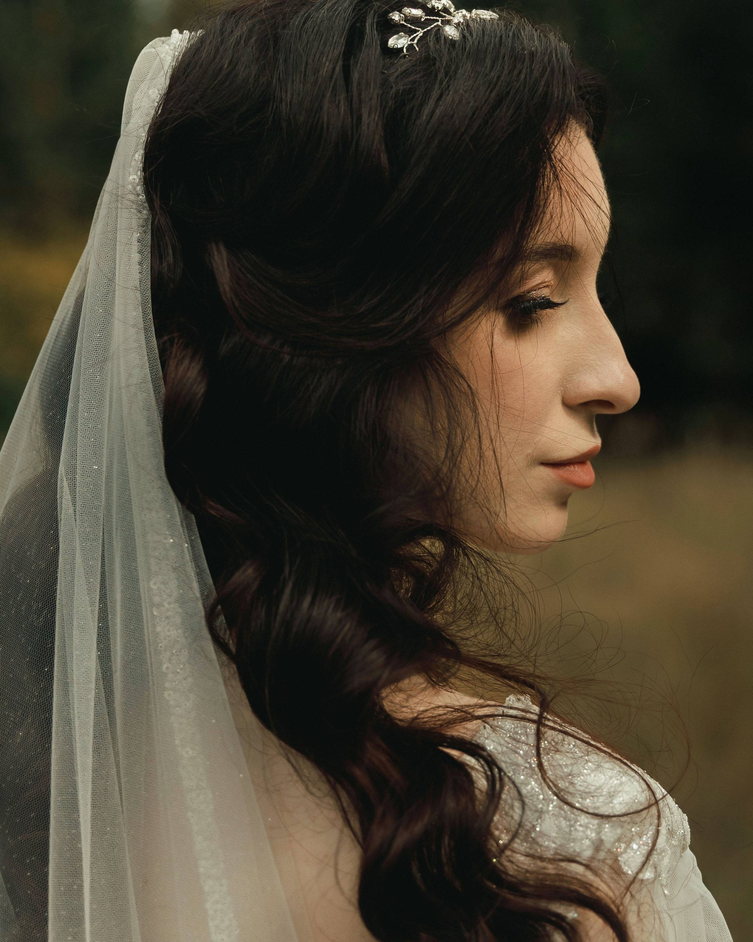 Свадебный фотограф Пенза