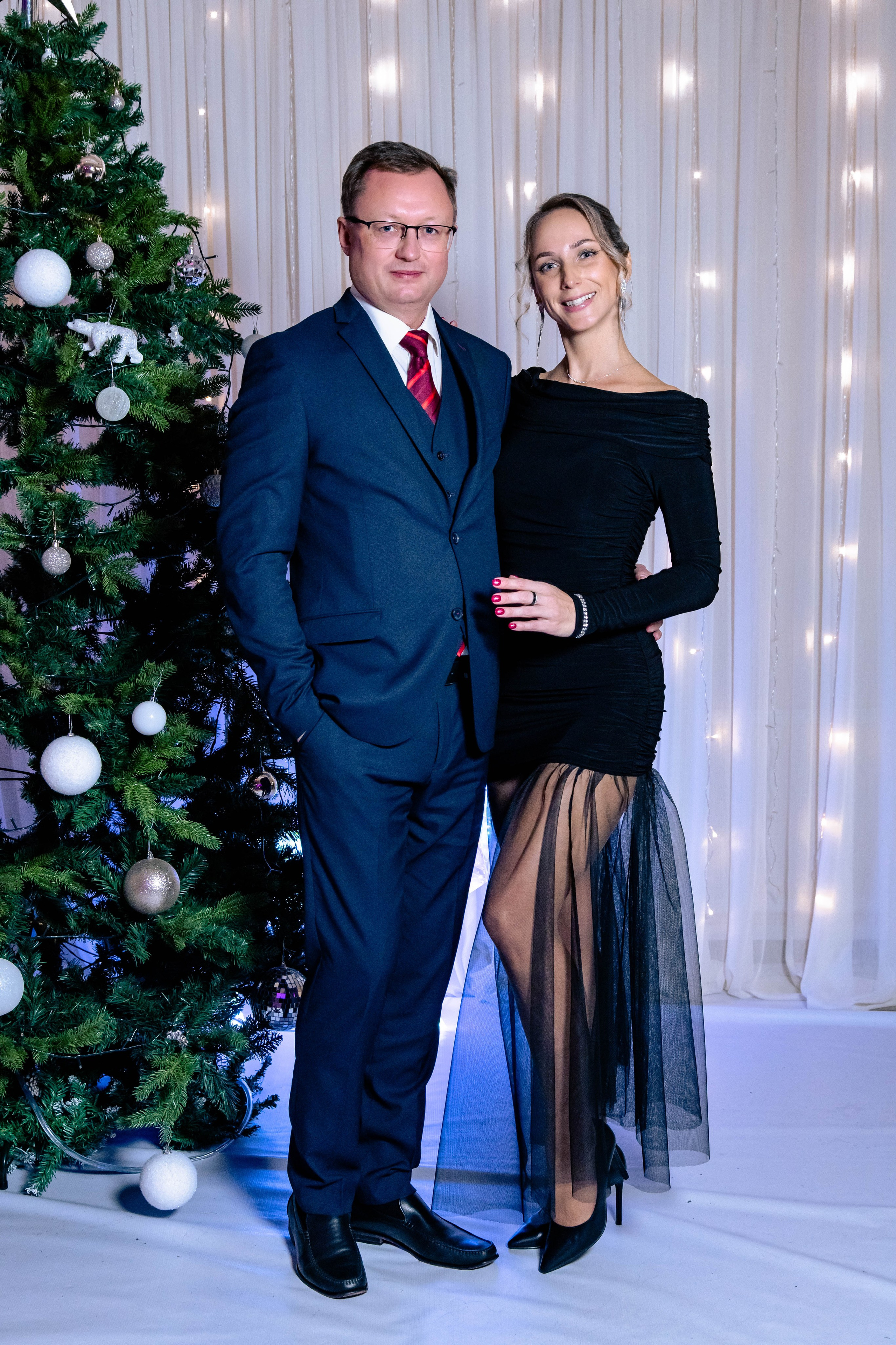 Европа корпоратив. МЕДИА-РЕСУРС ХАБАРОВСК / Фотоотчеты / Репортажи / События