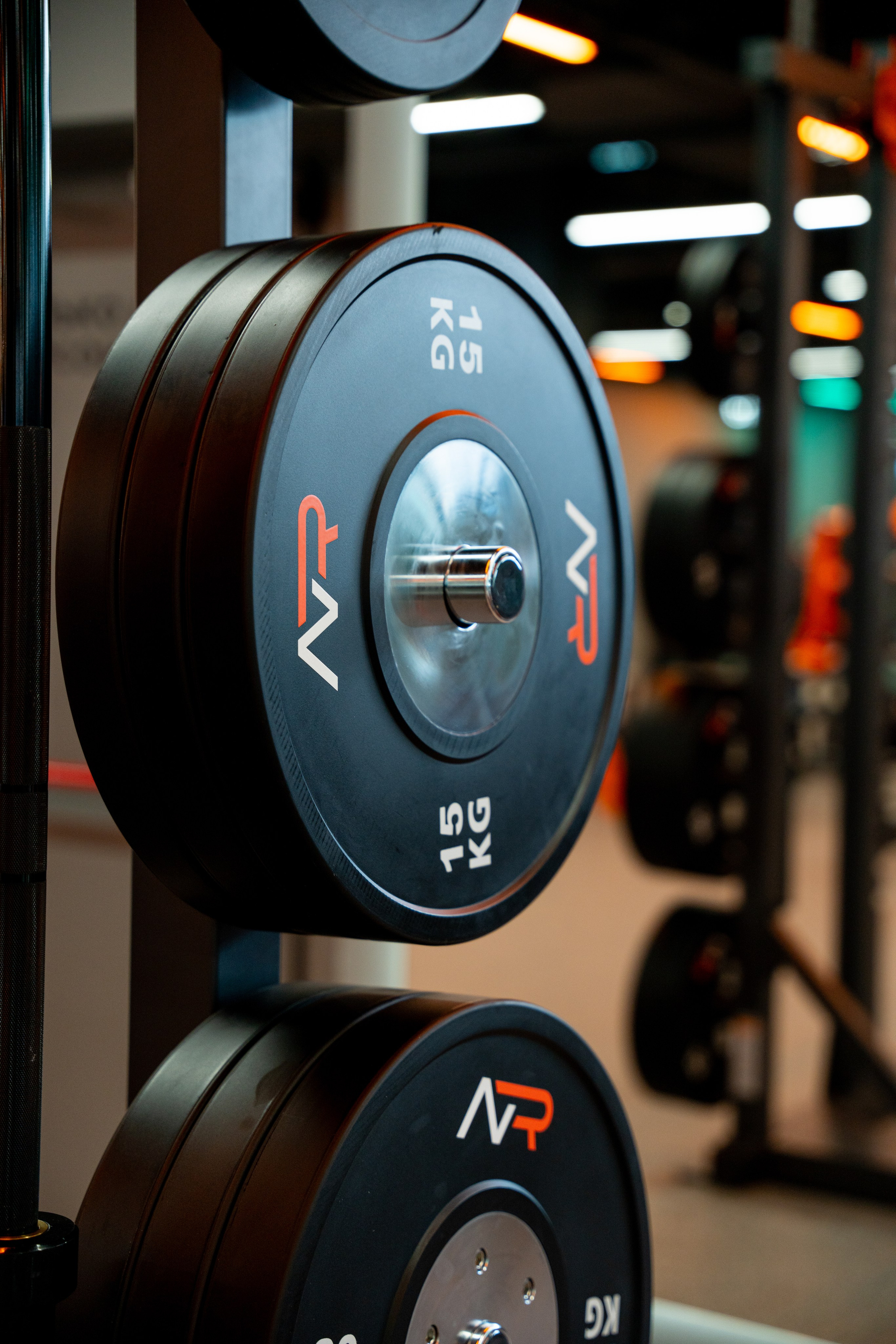 ОТКРЫТИЕ SPIRIT FITNESS В ЕКБ. Фотограф на любое мероприятие