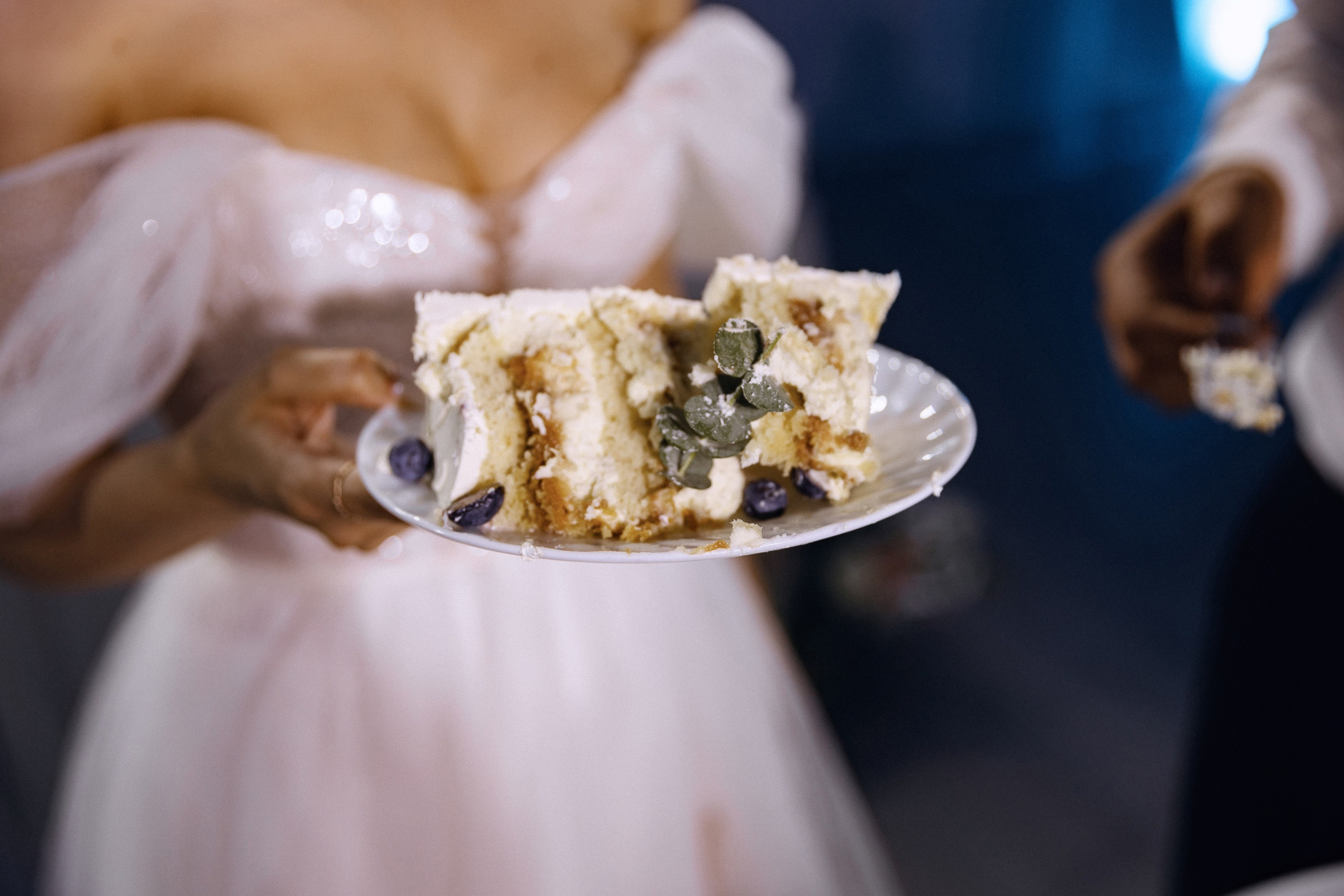 СВАДЕБНЫЕ СЕРИИ. Свадебный Фотограф Толстой Константин