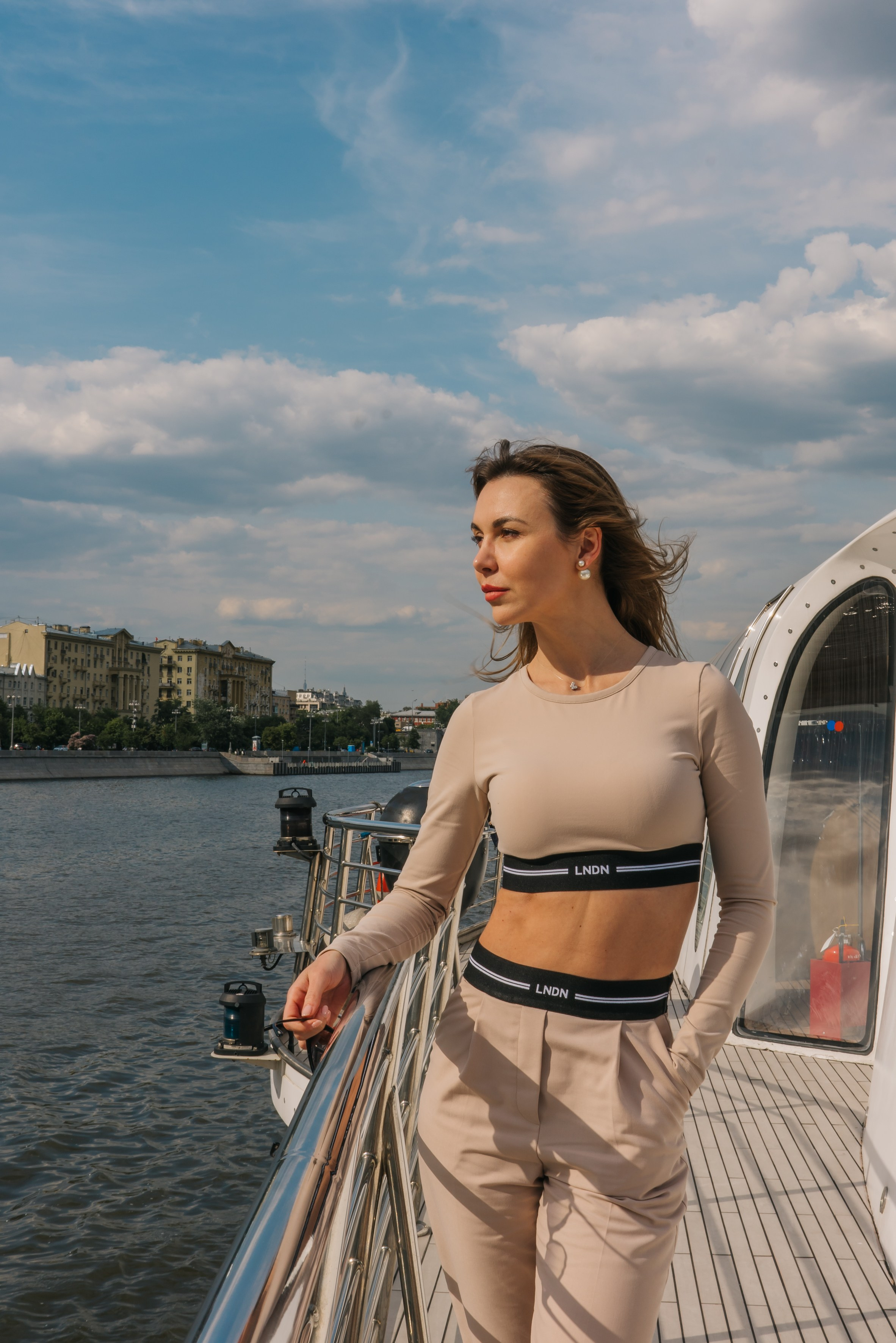 Бизнес-завтраки (организатор Карина Мартиросян). Женский фотограф в Москве Анастасия Сидорова