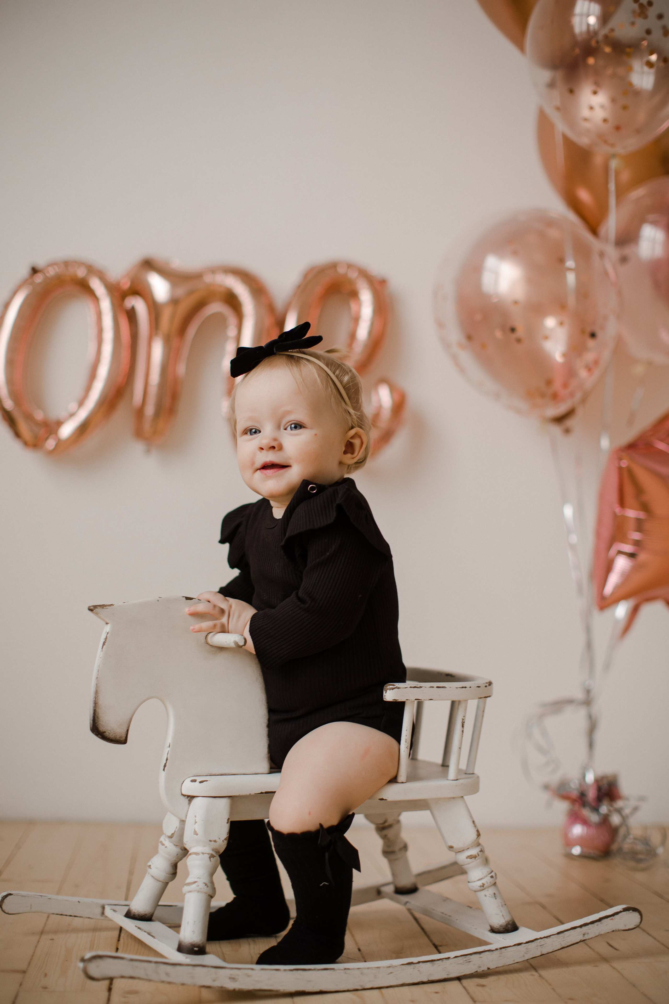 Афина. Семейный и детский фотограф в Москве Кузьмина Мария