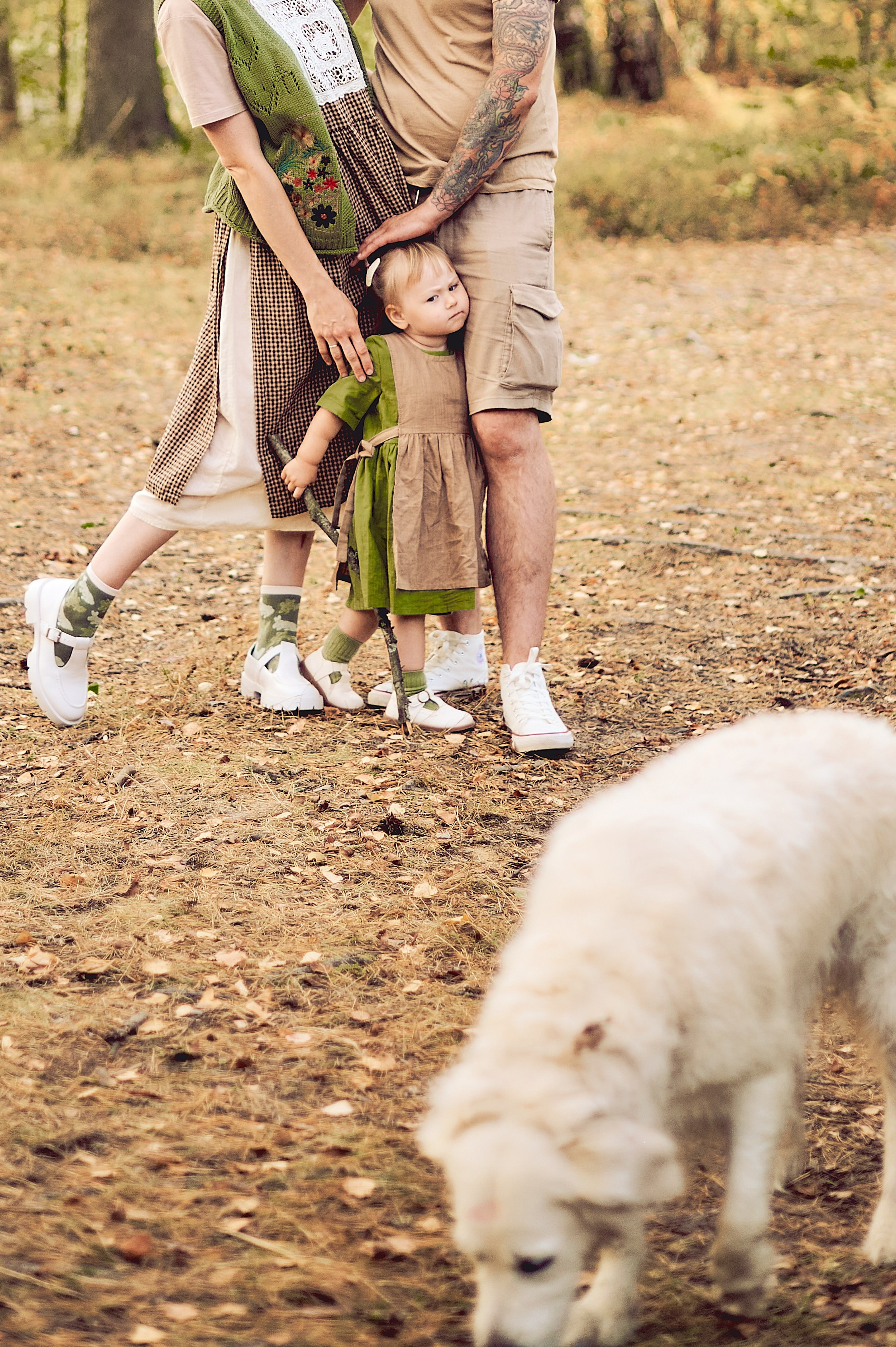 МАРТУШЕ 18. Свадебный и семейный фотограф РИТА БОЧКАРЁВА