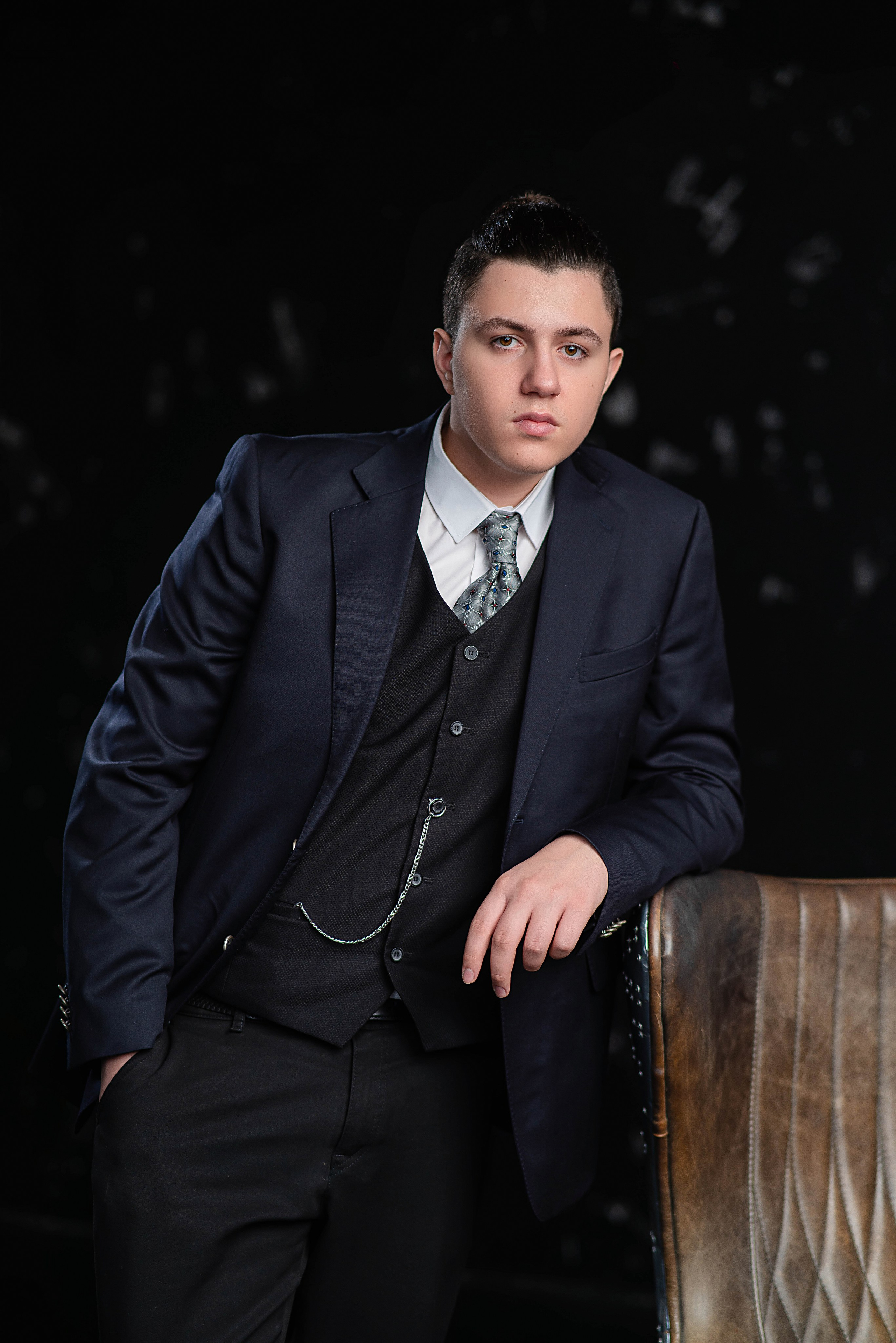 2 ВАРИАНТ. Современные Выпускные Альбомы в Ростове-на-Дону