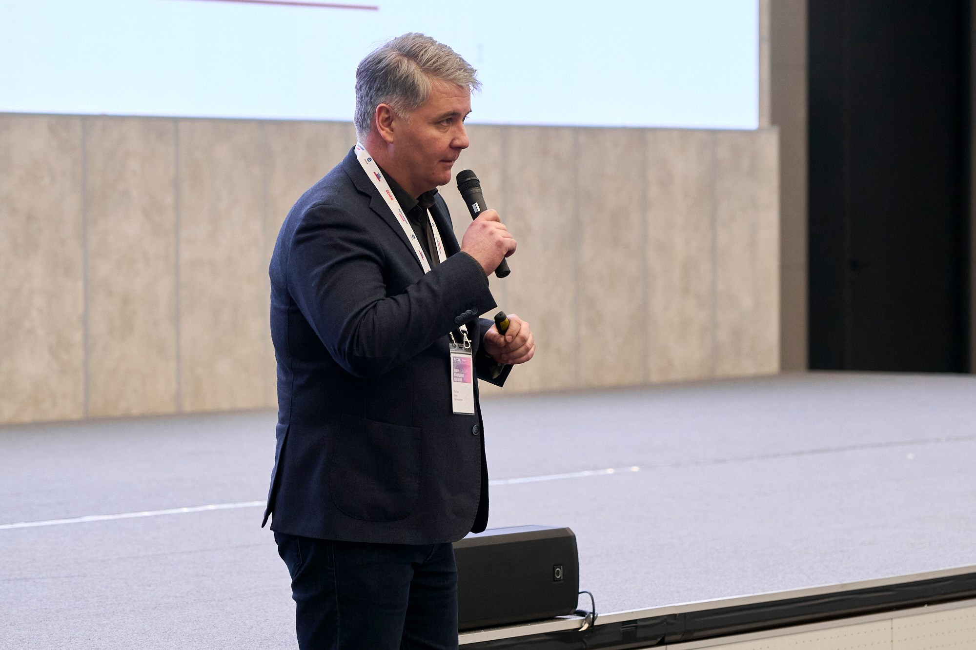 Репортажи / Корпоративы. Портретный фотограф в Москве