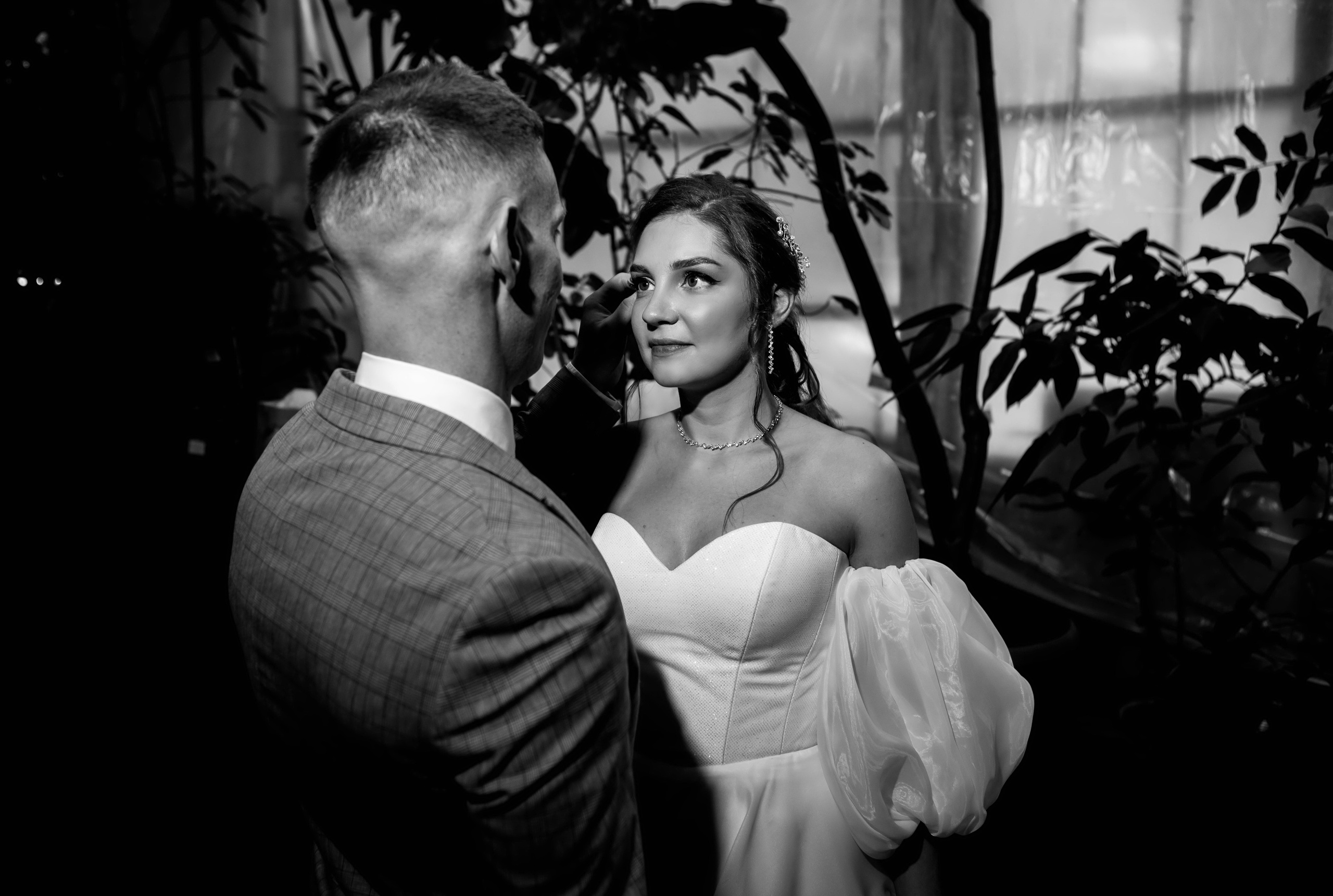 Алена. Семейный и детский фотограф в Санкт-Петербурге