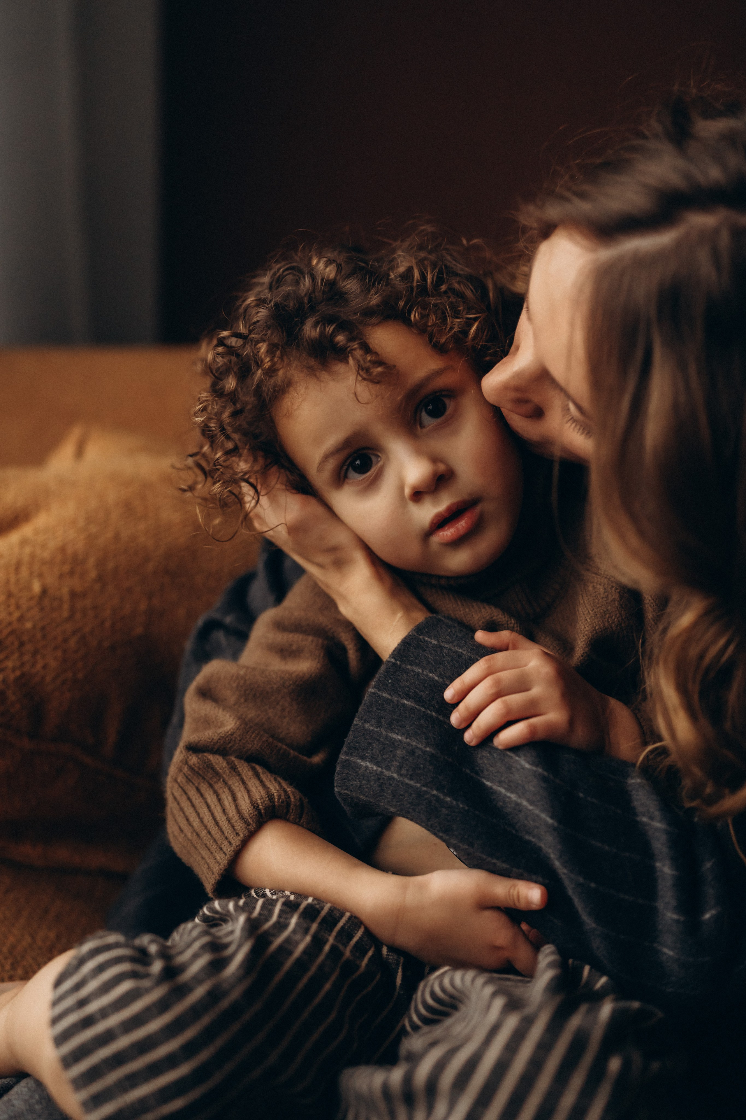 Семейный фотограф в Ангарске/ Иркутске