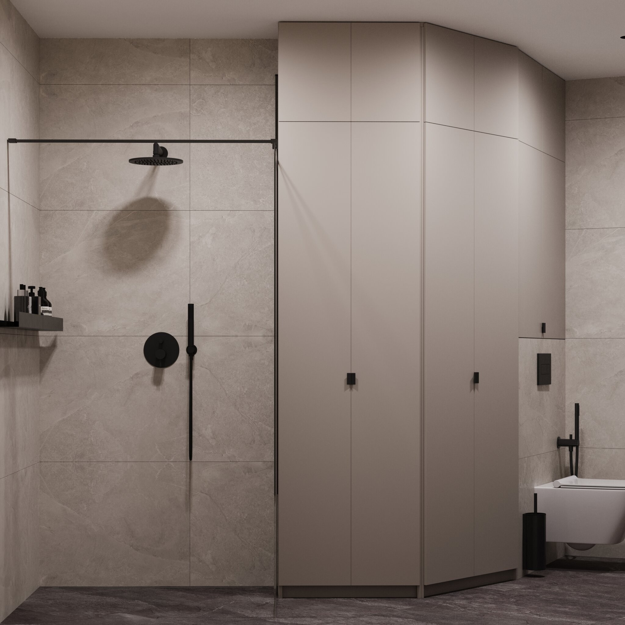 12. Студия дизайна интерьера RISE DESIGN STUDIO