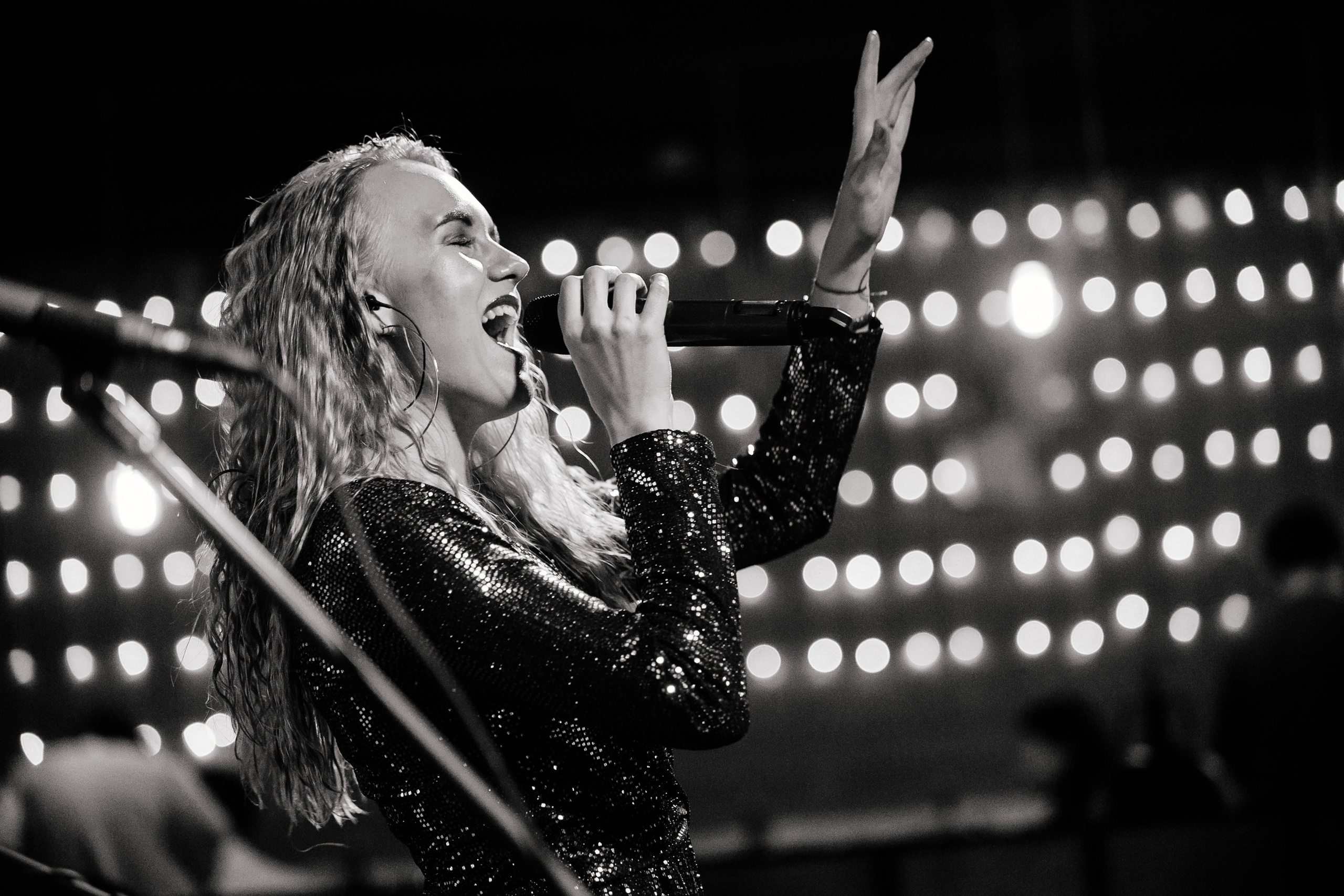 Концерты. Фотограф Улан-Удэ, Бурятия