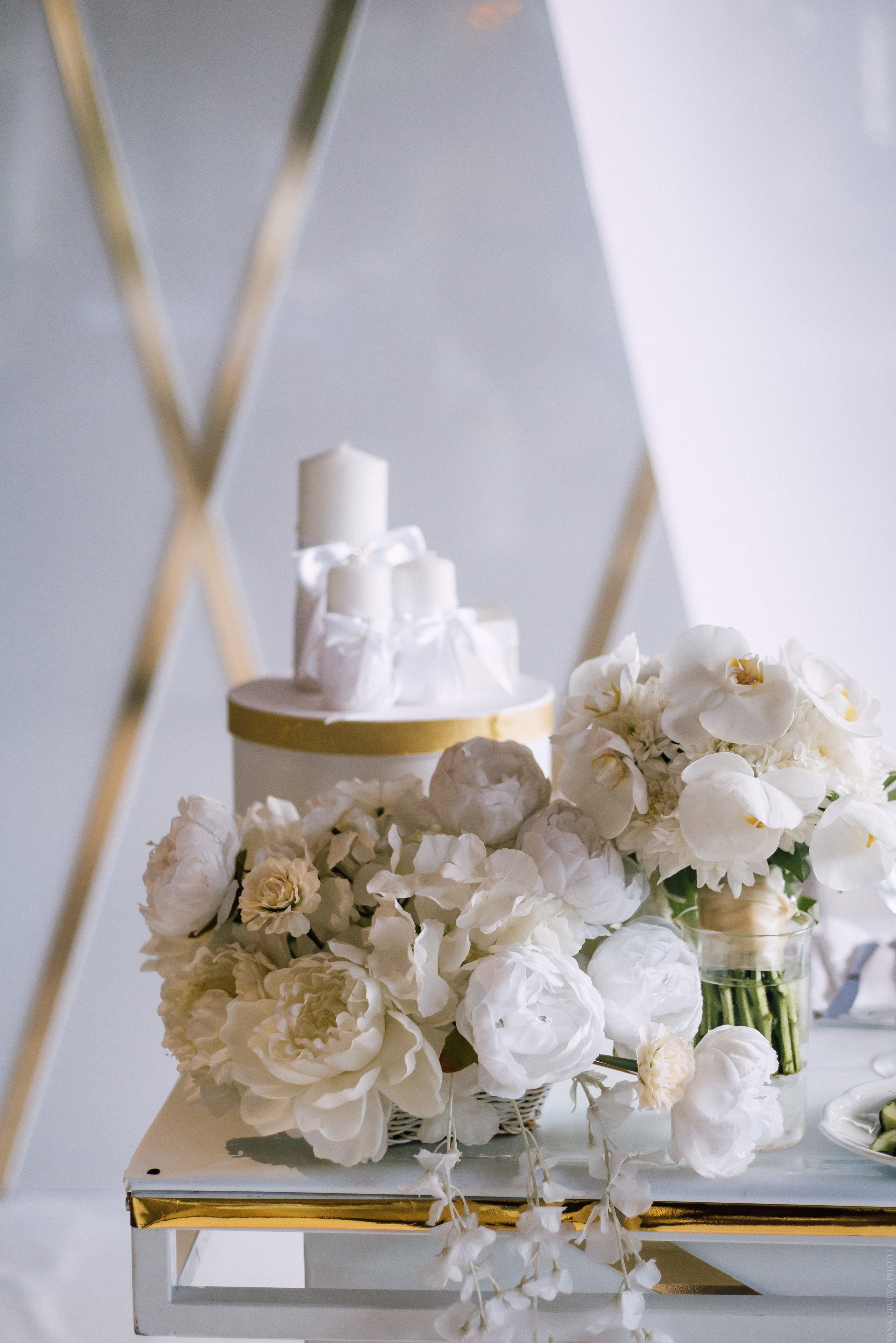 Андрей и Ксения. Свадебный и контент- фотограф в Тольятти, Самаре, Москве Яна Уруева