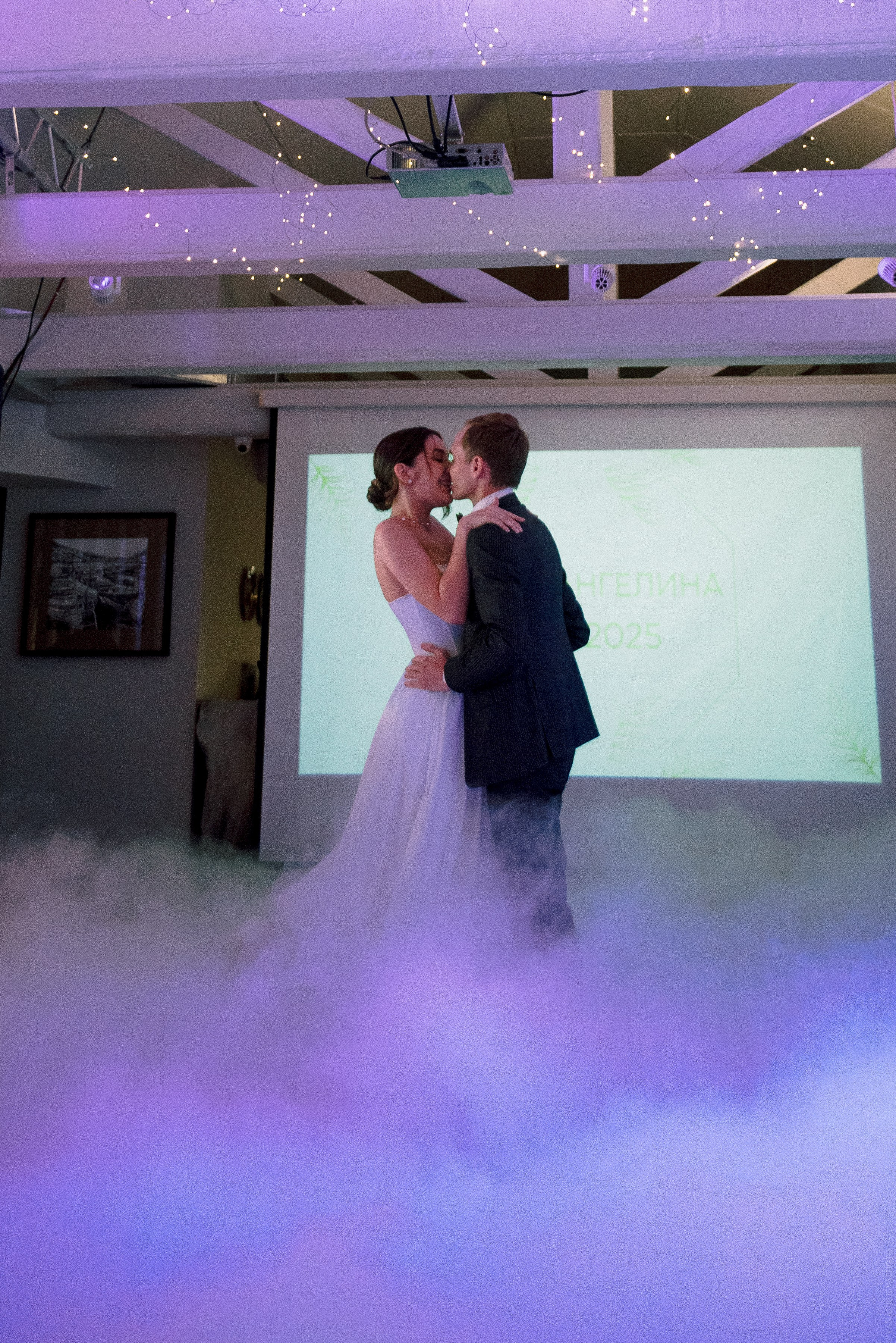 Свадебная фотосессия Самара Тольятти Москва. Свадебный и контент- фотограф в Тольятти, Самаре, Москве Яна Уруева