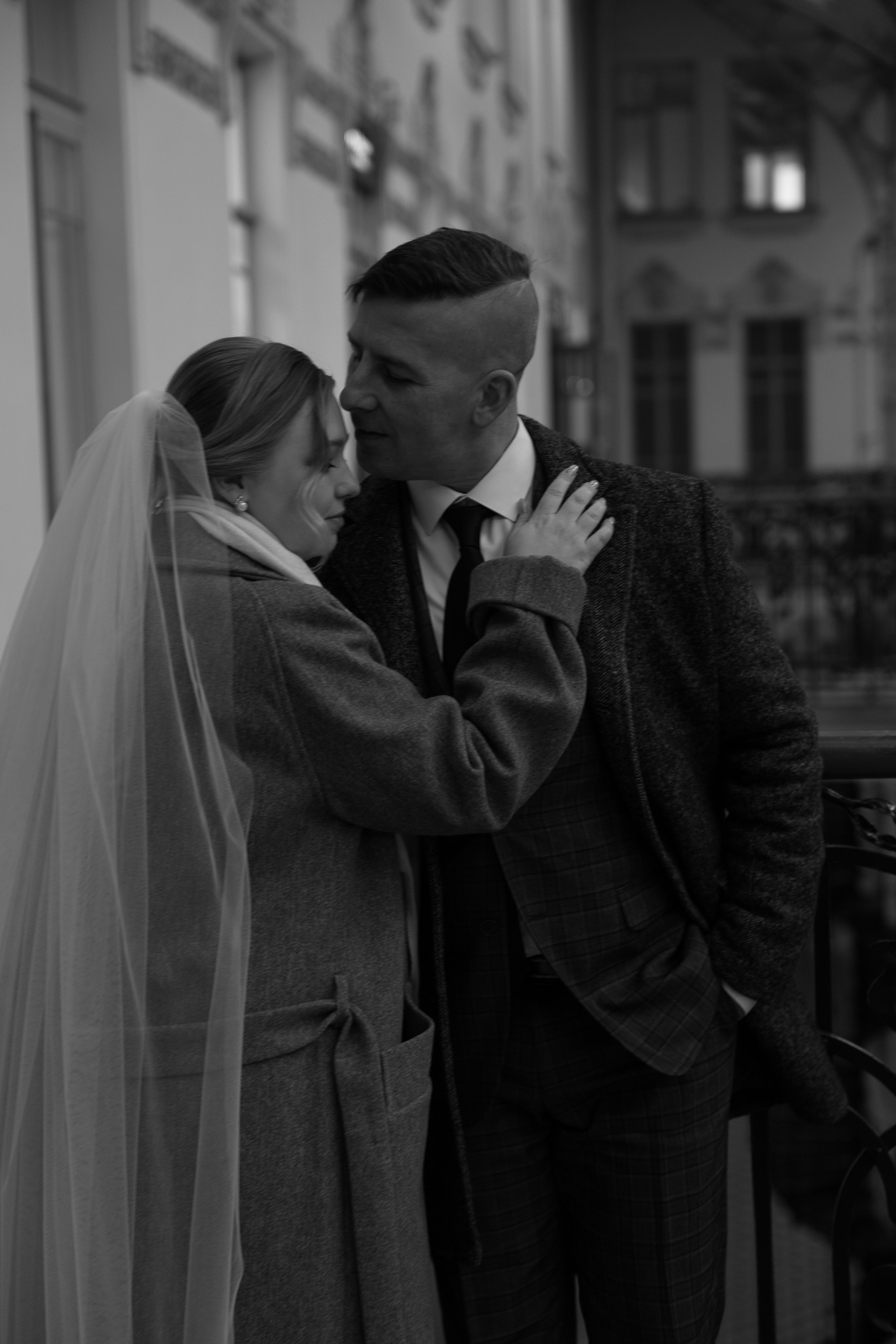 Павел и Александра. Свадебный фотограф в Санкт — Петербурге и Ленинградской о